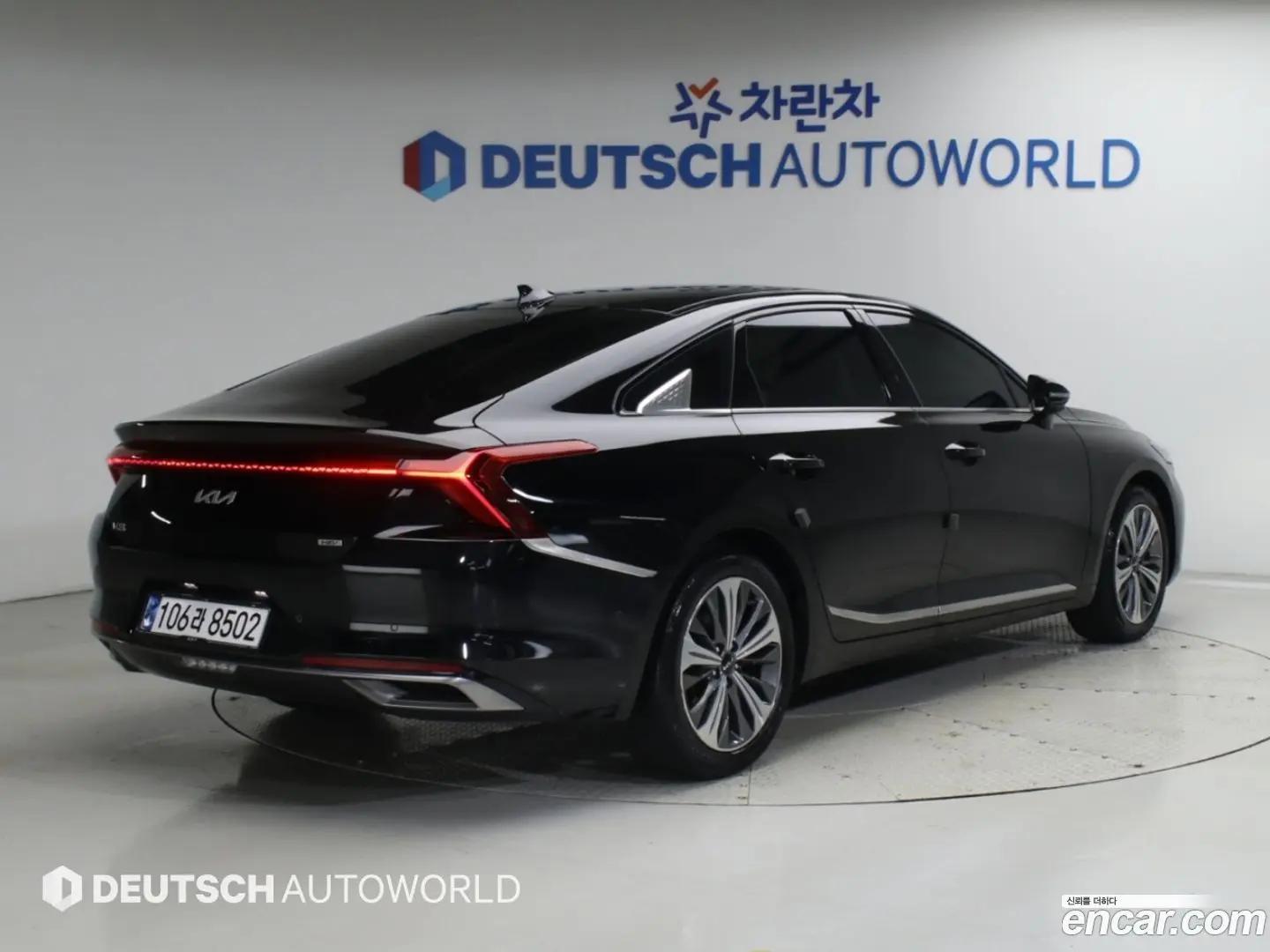 Main__Slider__Photo:K8 Kia 2024.7-1