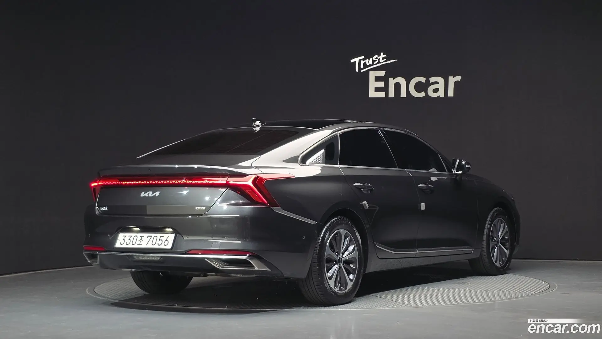 Main__Slider__Photo:K8 Kia 2022.6-1