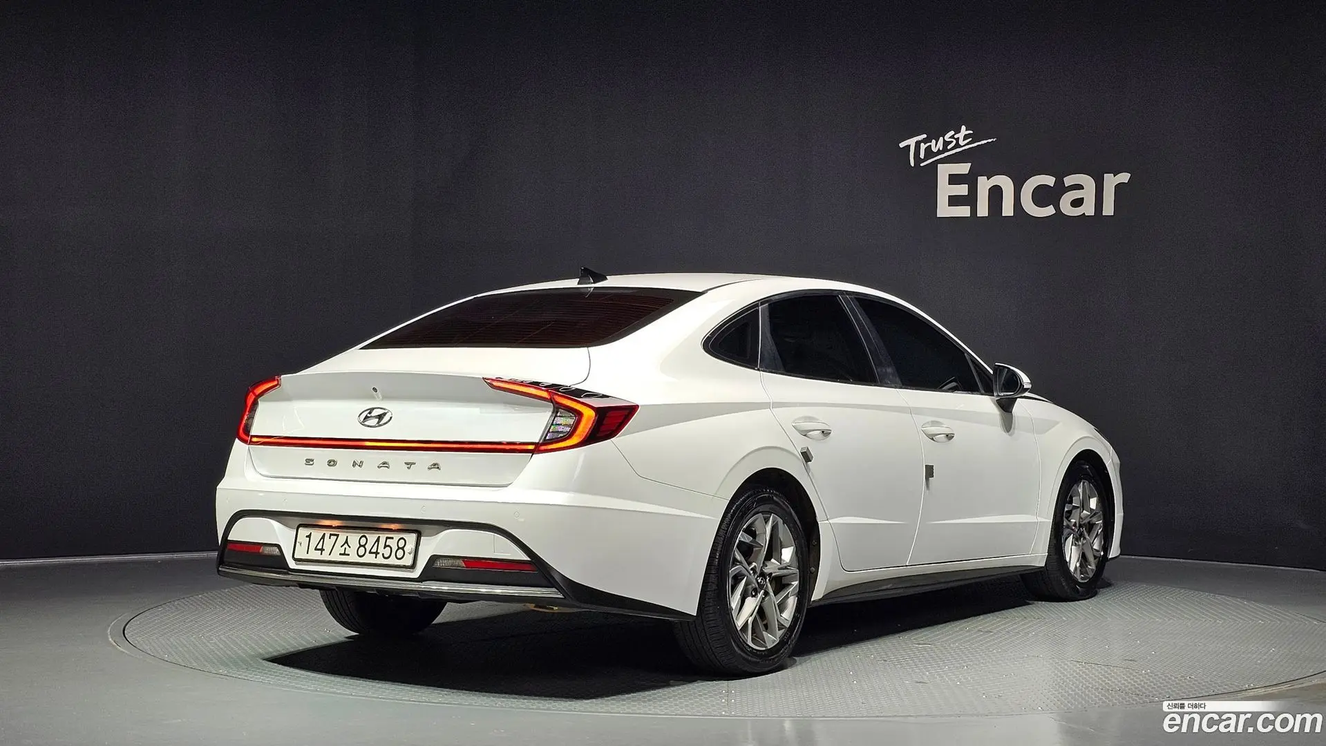 Main__Slider__Photo:Sonata Hyundai 2021.4-1