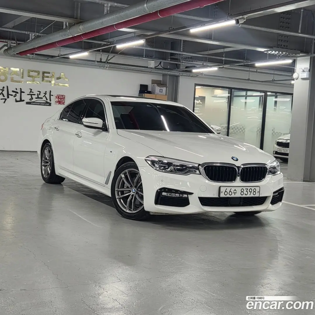 Main__Slider__Photo:5-Series BMW 2018.3-1