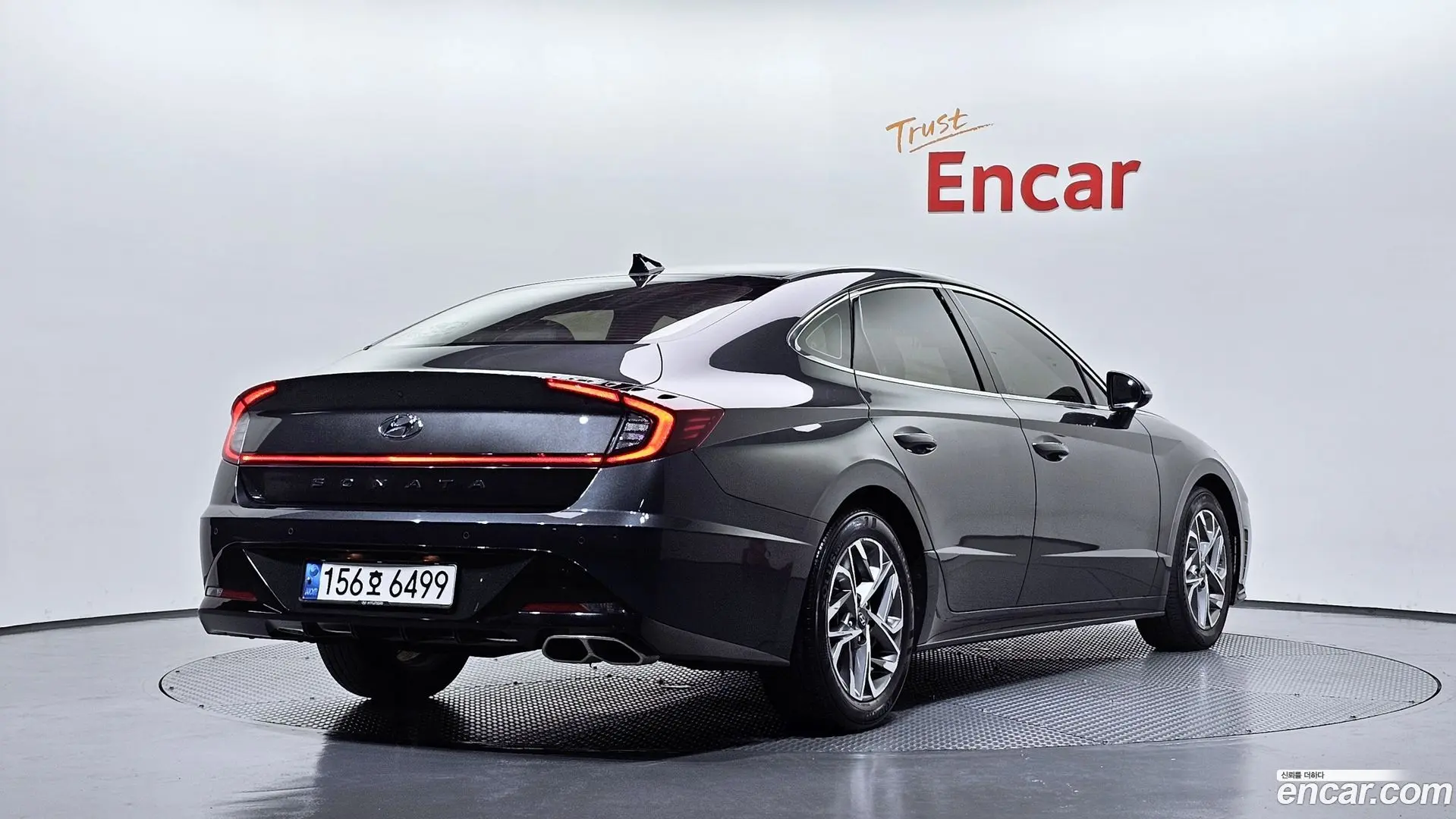 Main__Slider__Photo:Sonata Hyundai 2021.8-1