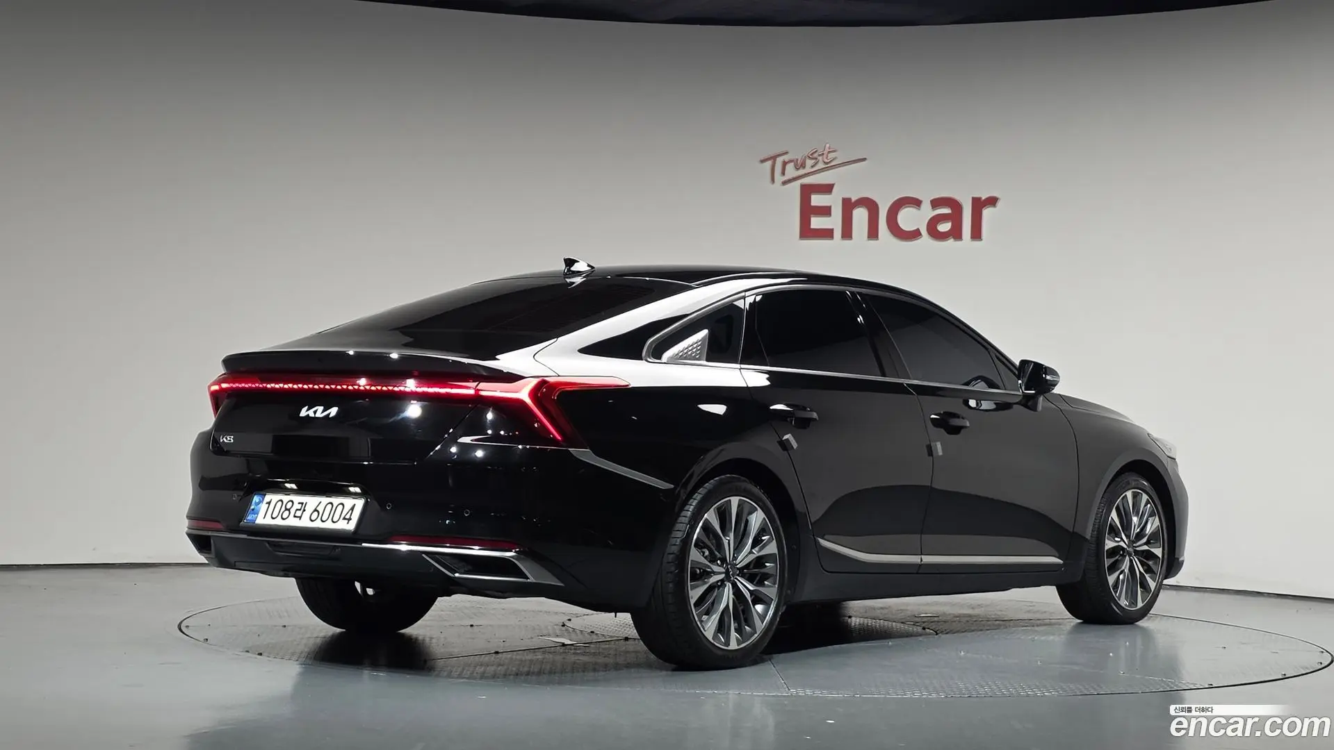 Main__Slider__Photo:K8 Kia 2021.9-1