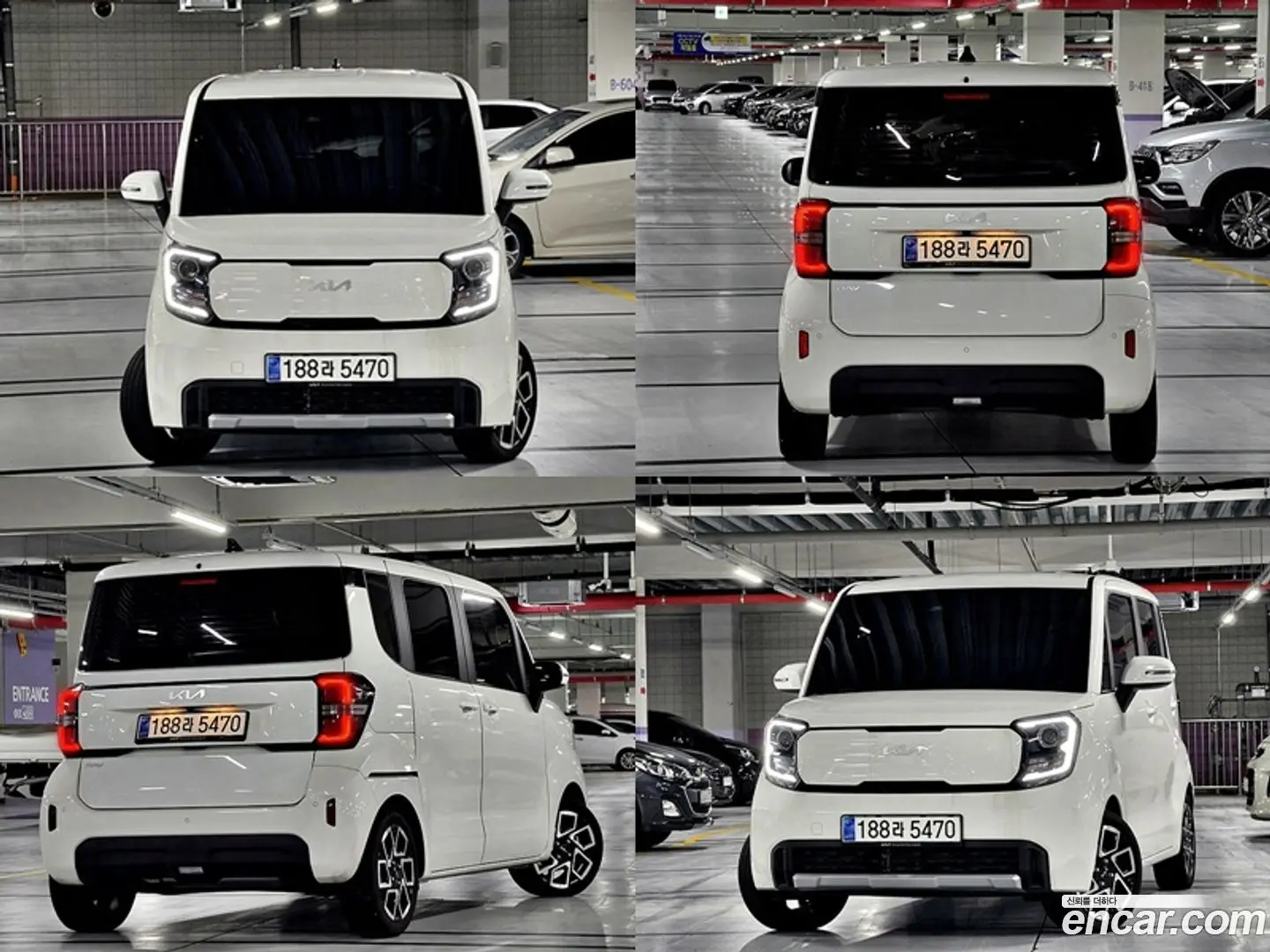 Main__Slider__Photo:RAY Kia 2025.4-1