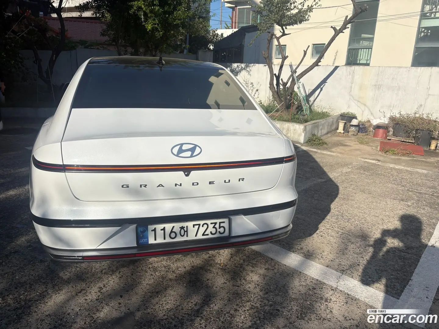 Main__Slider__Photo:Grandeur Hyundai 2023.0-1