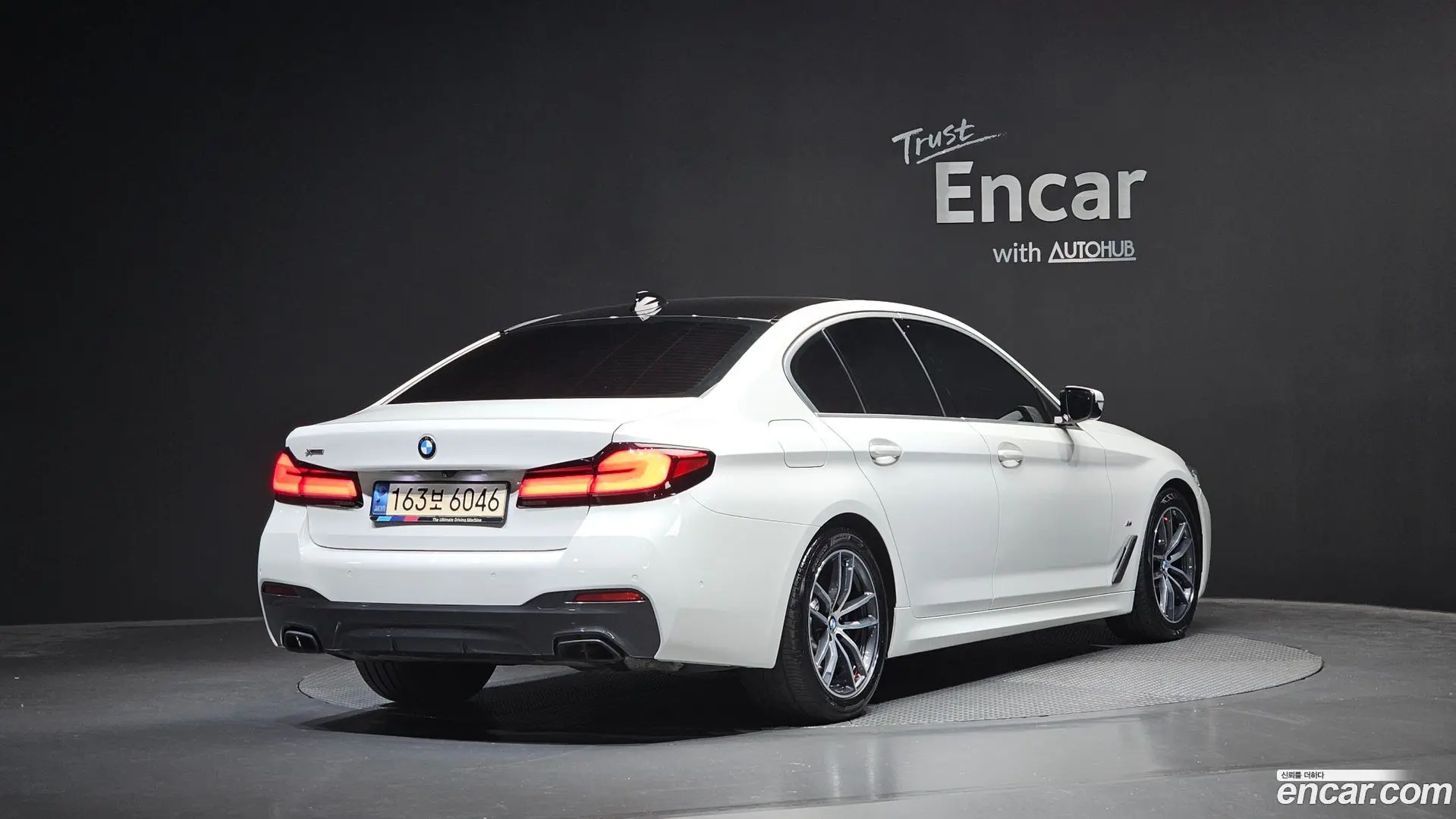 Main__Slider__Photo:5-Series BMW 2020.9-1