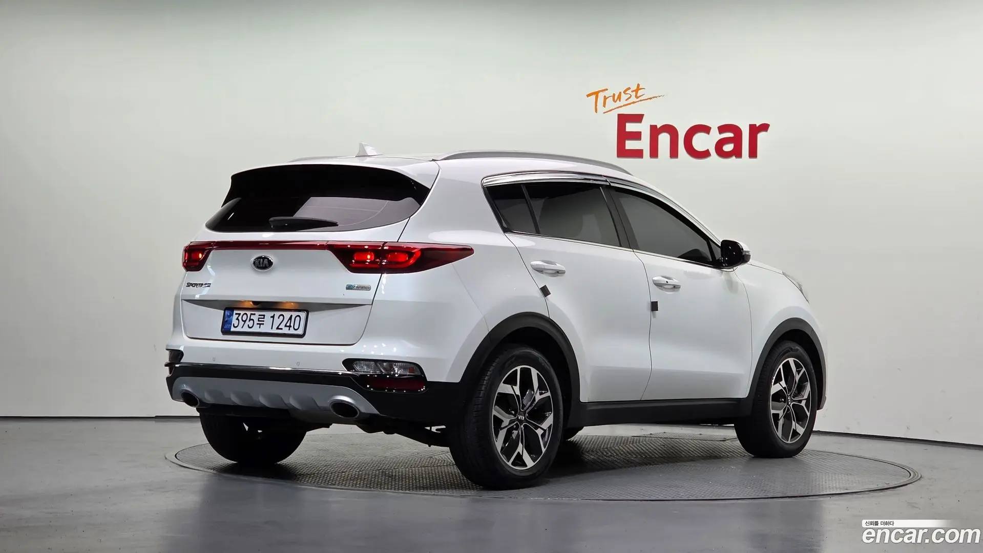 Main__Slider__Photo:Sportage Kia 2020.2-1