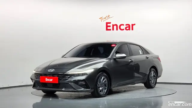 Preview: undefined undefined