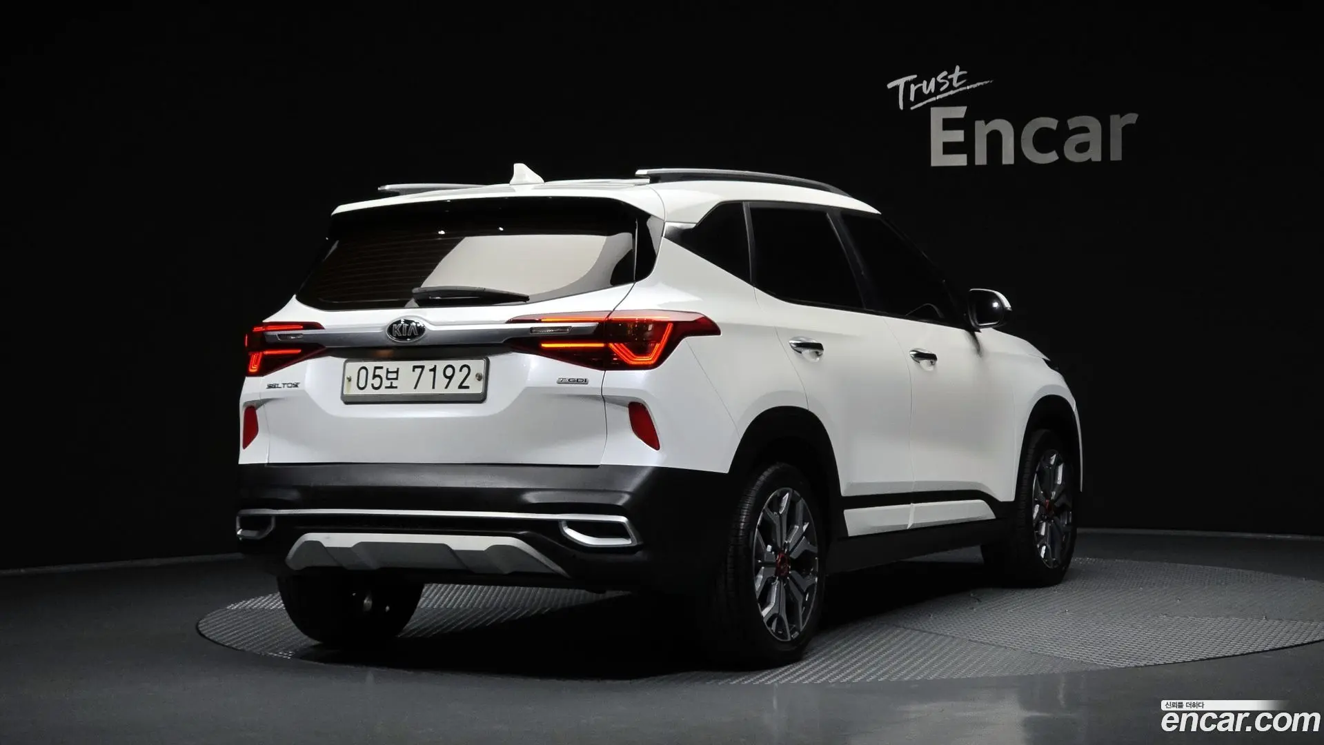 Main__Slider__Photo:Seltos Kia 2019.7-1