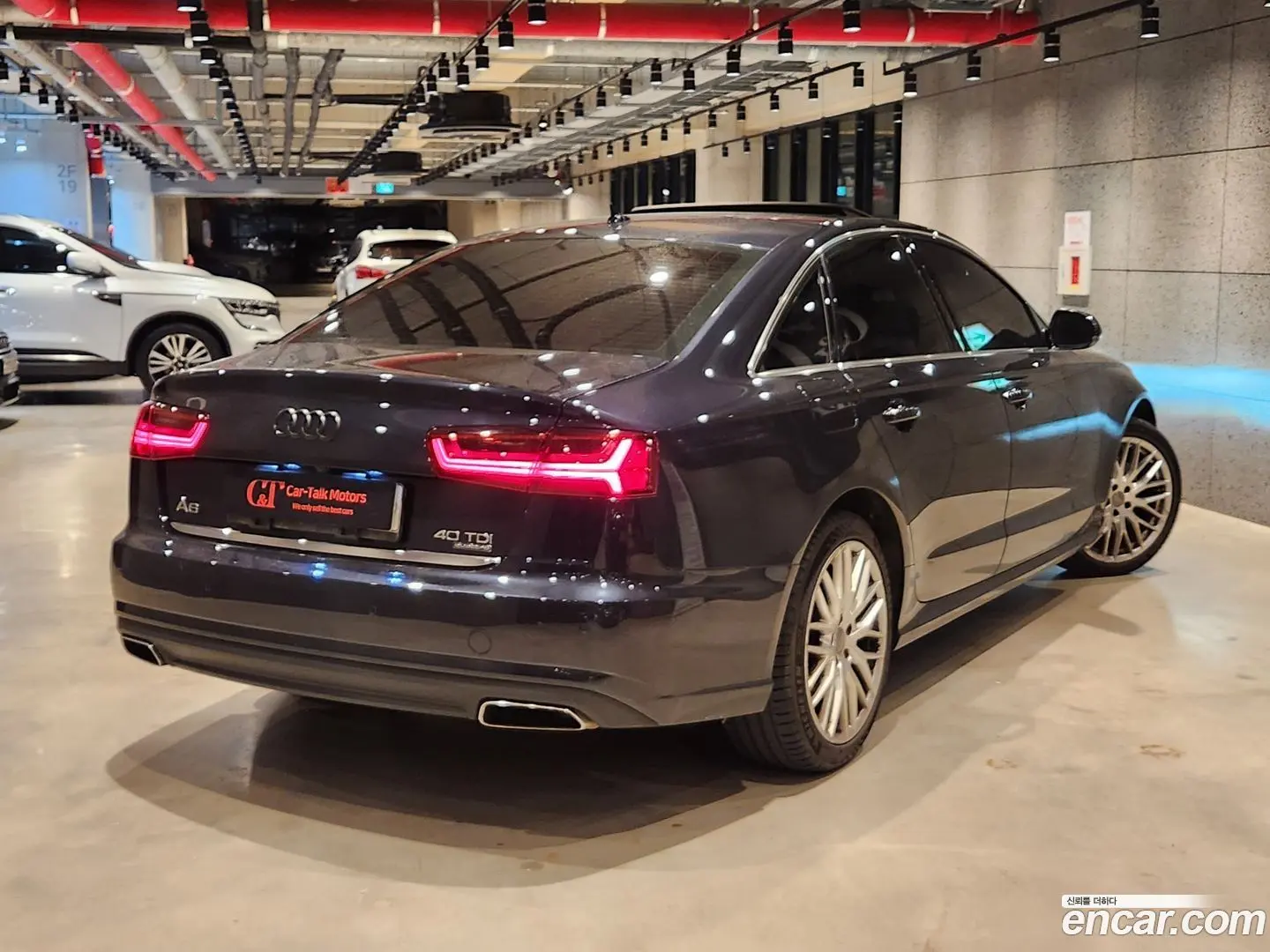 Main__Slider__Photo:A6 Audi 2015.7-1