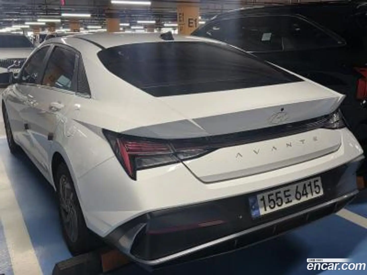 Main__Slider__Photo:AVANTE Hyundai 2023.7-1