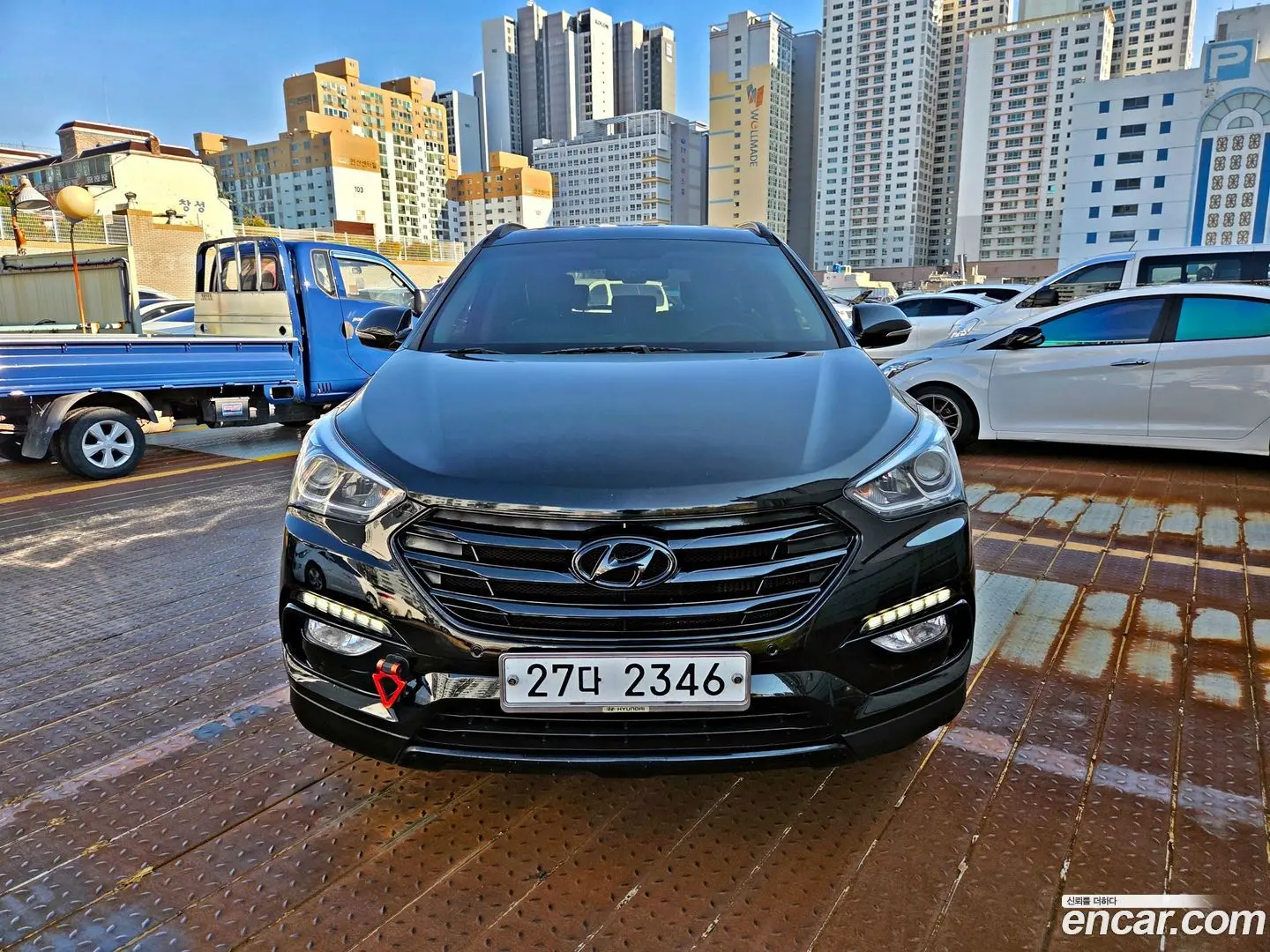 Main__Slider__Photo:Santafe Hyundai 2015.9-1