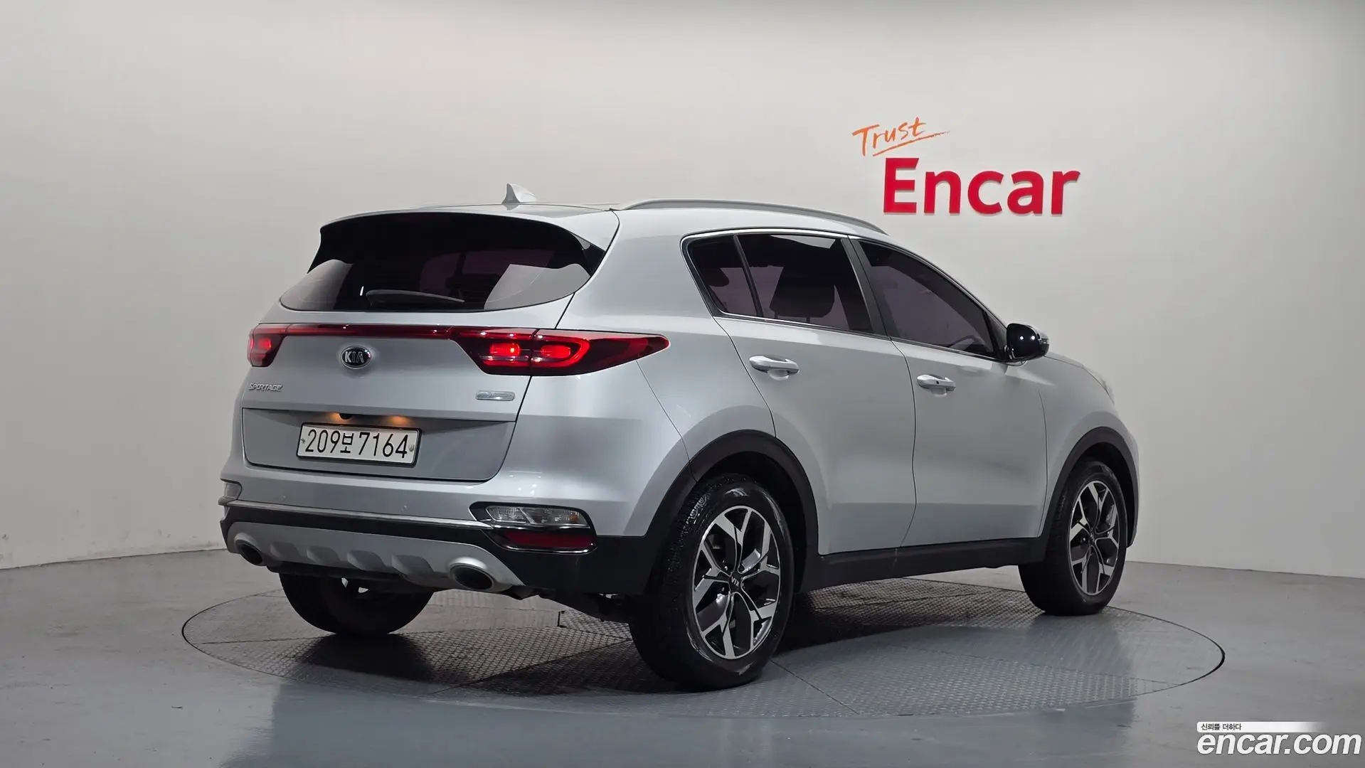 Main__Slider__Photo:Sportage Kia 2020.3-1