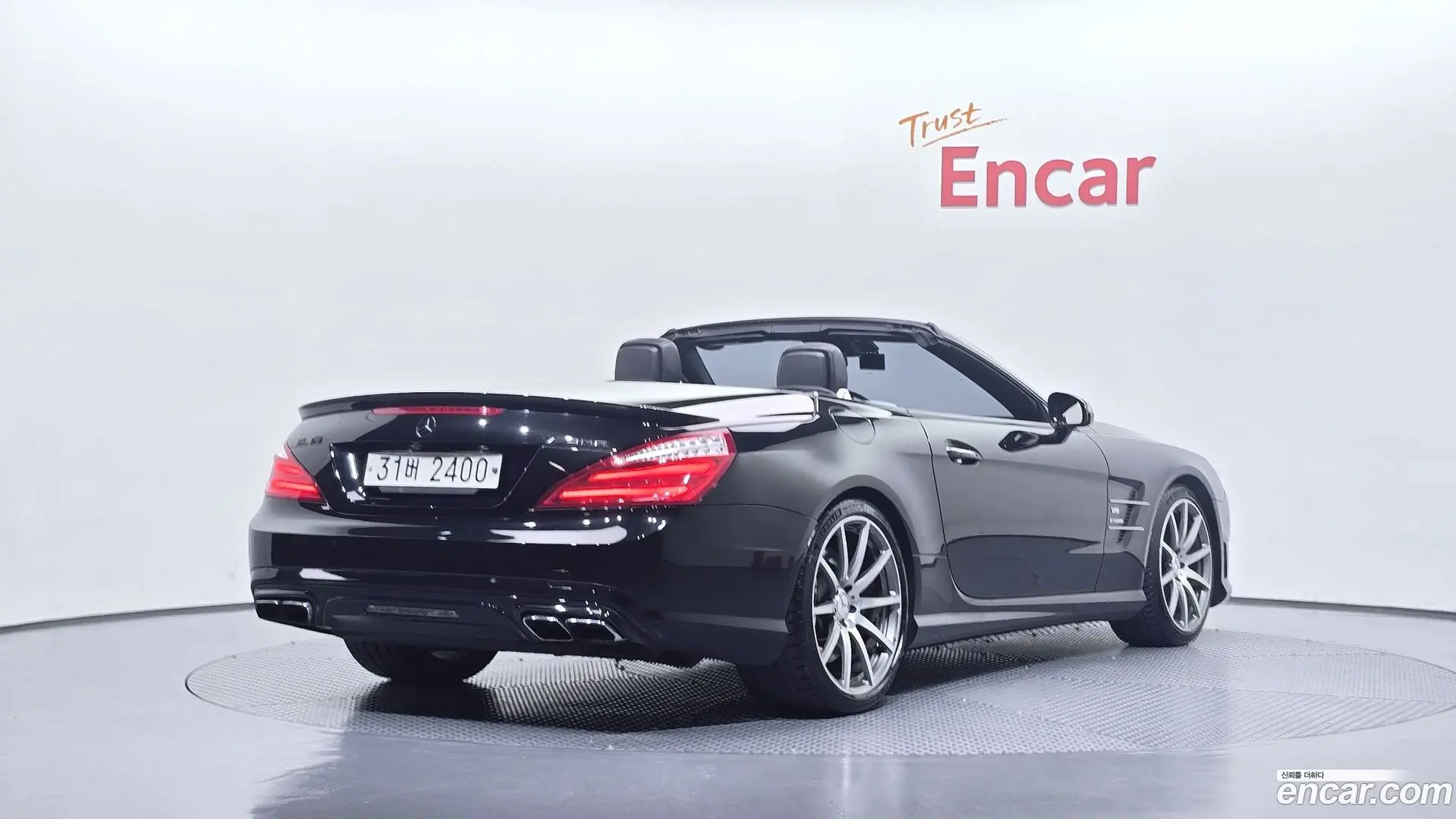Main__Slider__Photo:SL-Class Mercedes-Benz 2013.3-1