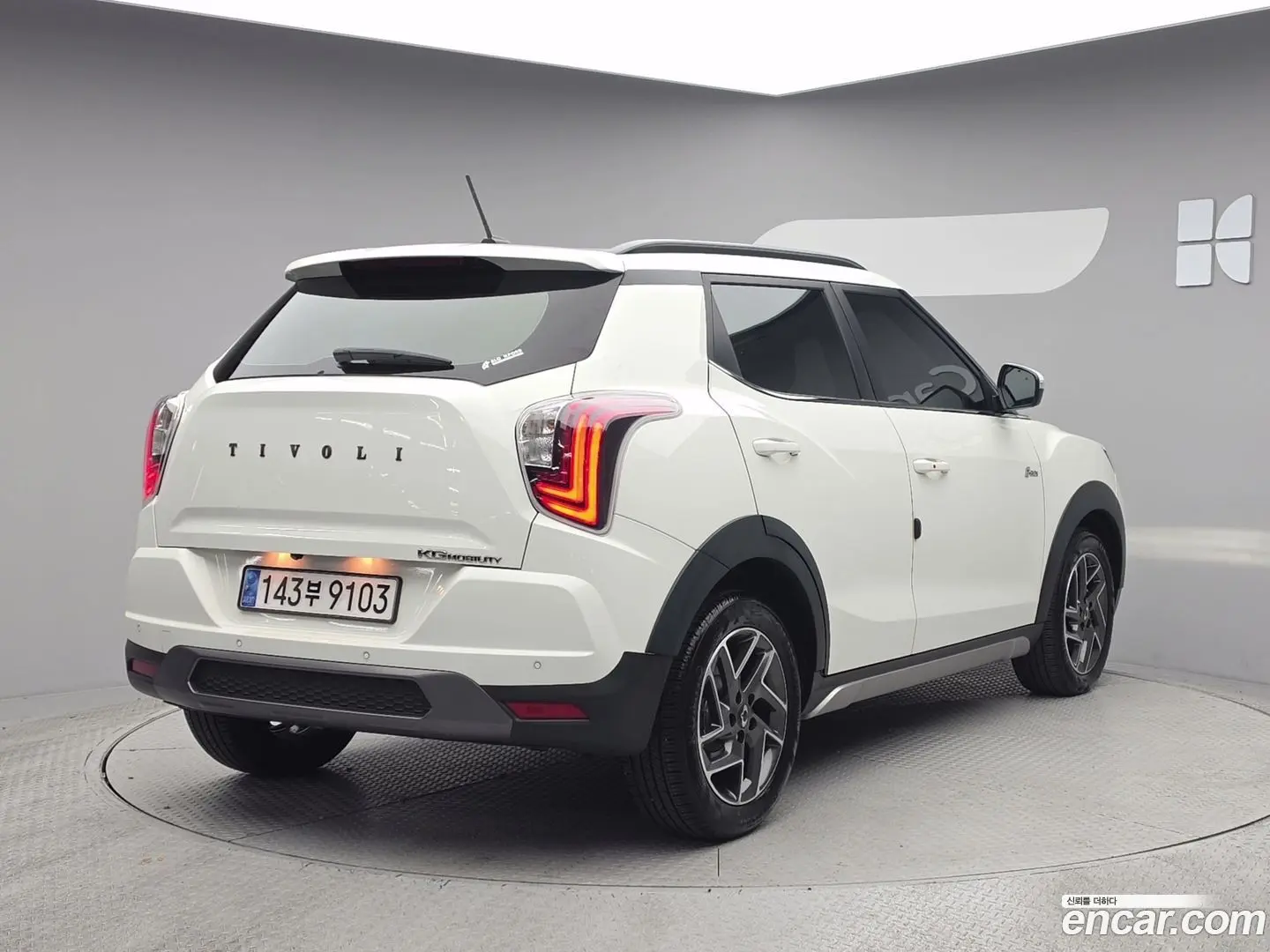 Main__Slider__Photo:TIBOLI KG Mobility 2023.10-1