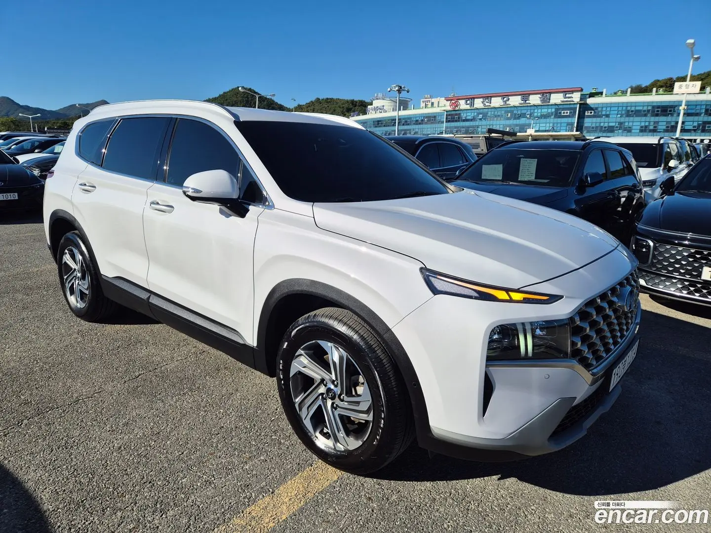 Main__Slider__Photo:Santafe Hyundai 2022.9-1