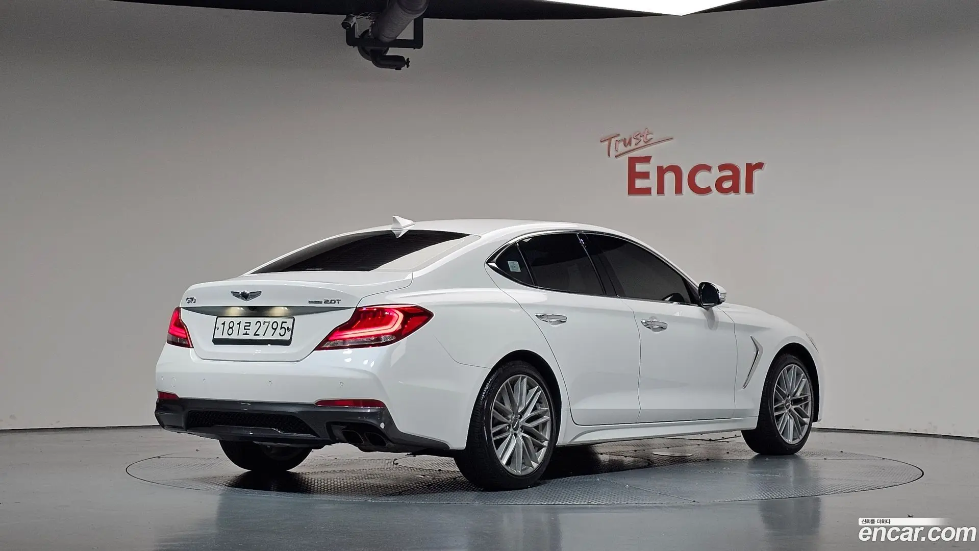 Main__Slider__Photo:G70 Genesis 2019.11-1