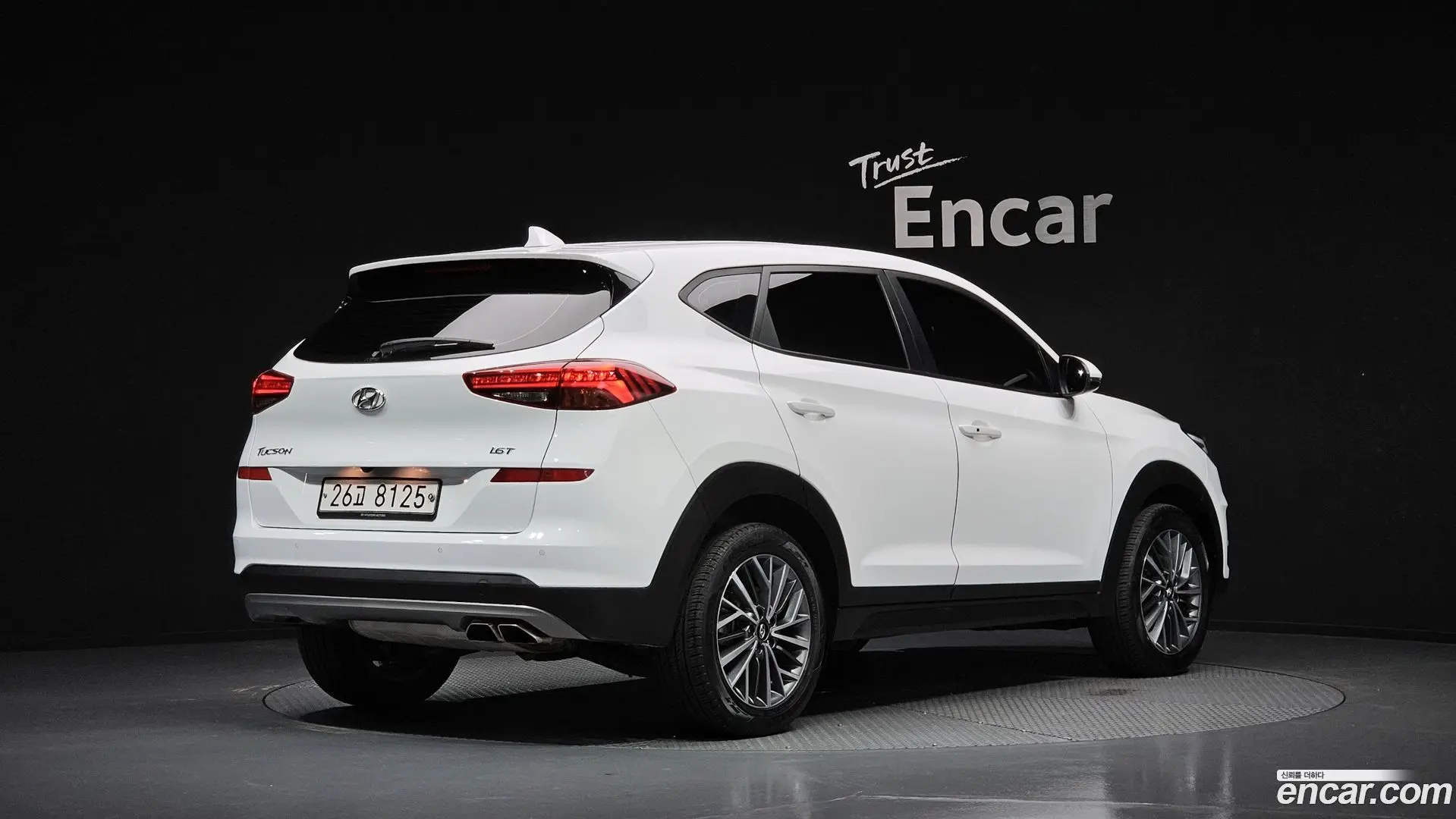 Main__Slider__Photo:Tucson Hyundai 2019.2-1