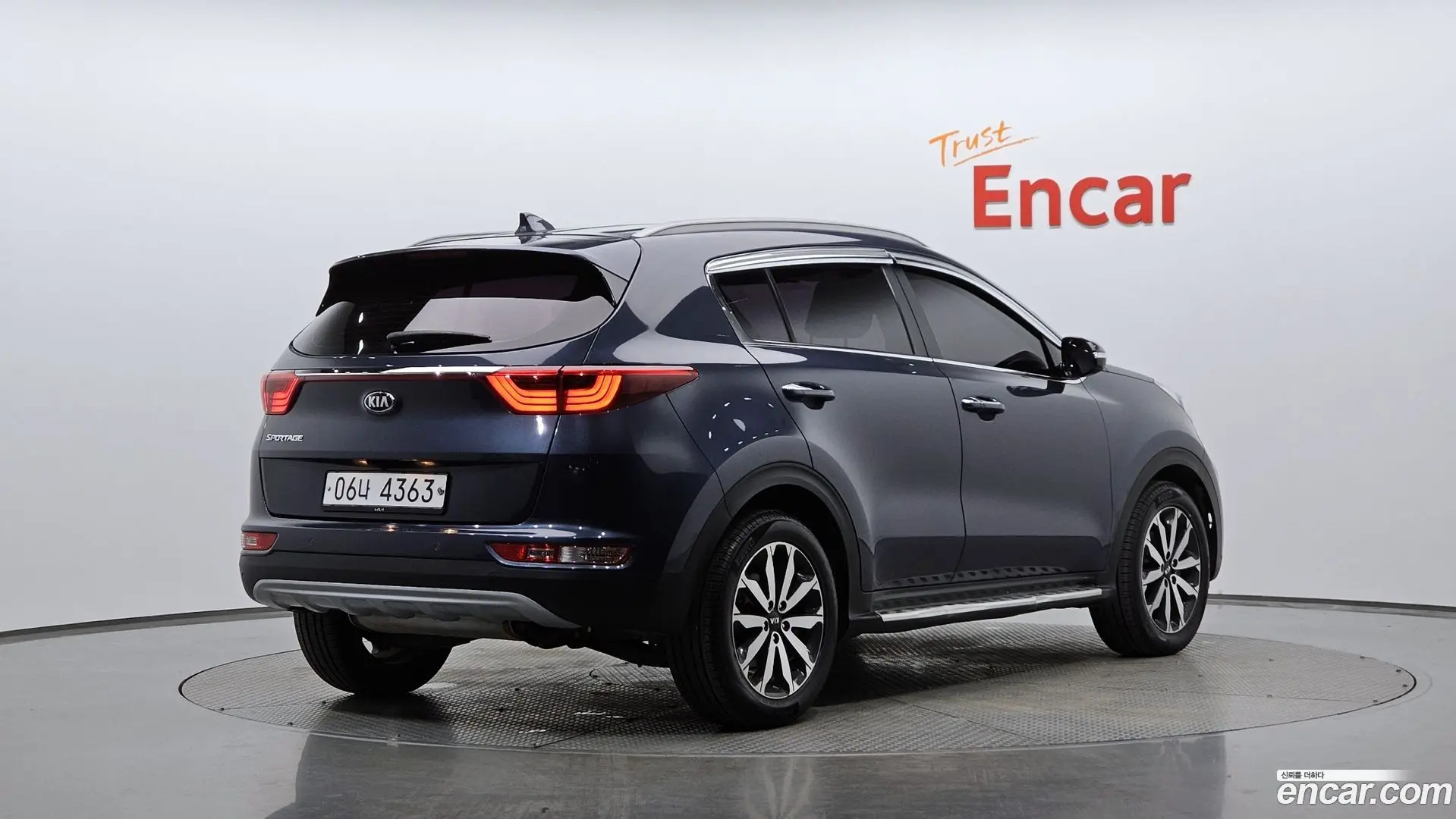Main__Slider__Photo:Sportage Kia 2017.5-1