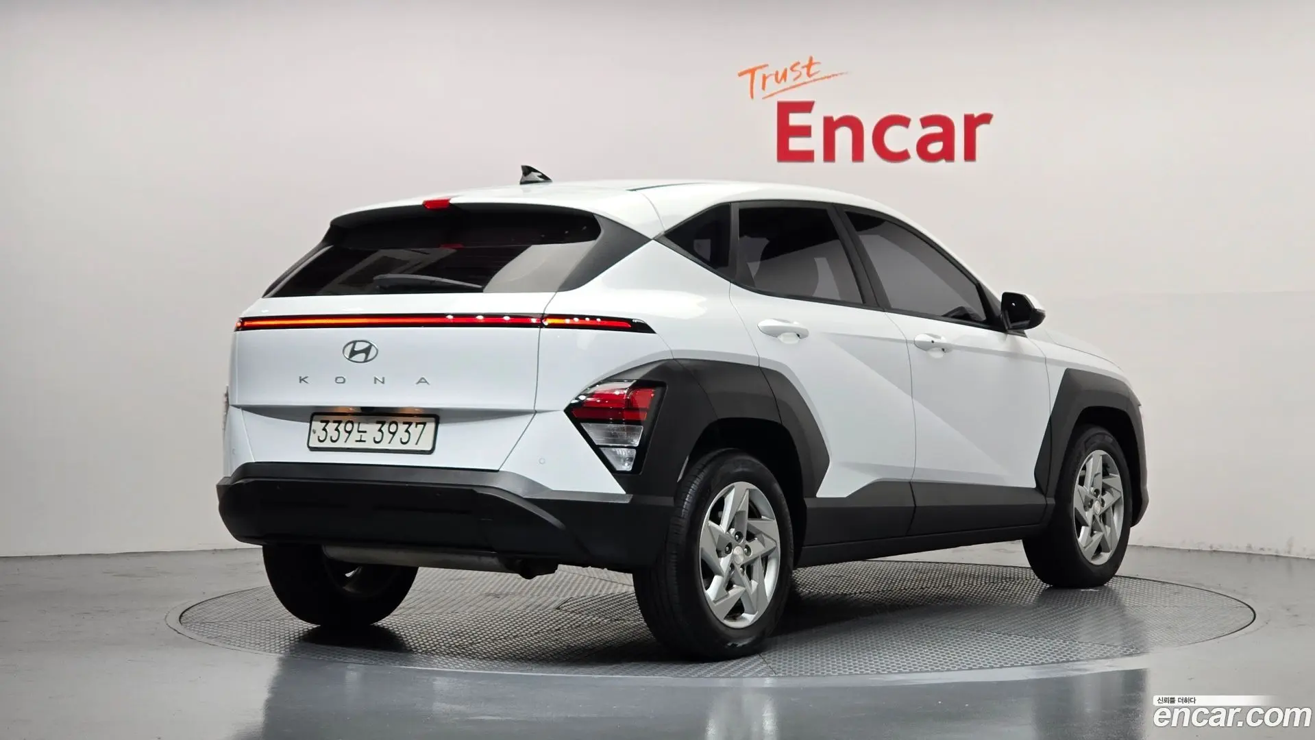 Main__Slider__Photo:Kona Hyundai 2023.3-1