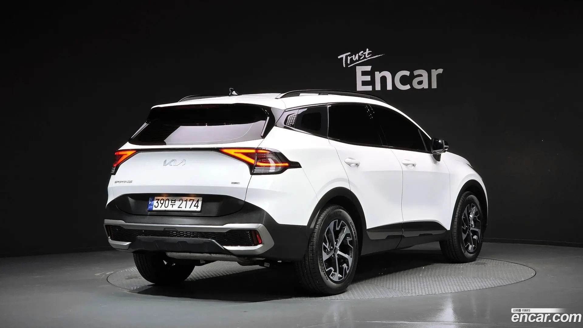 Main__Slider__Photo:Sportage Kia 2023.1-1