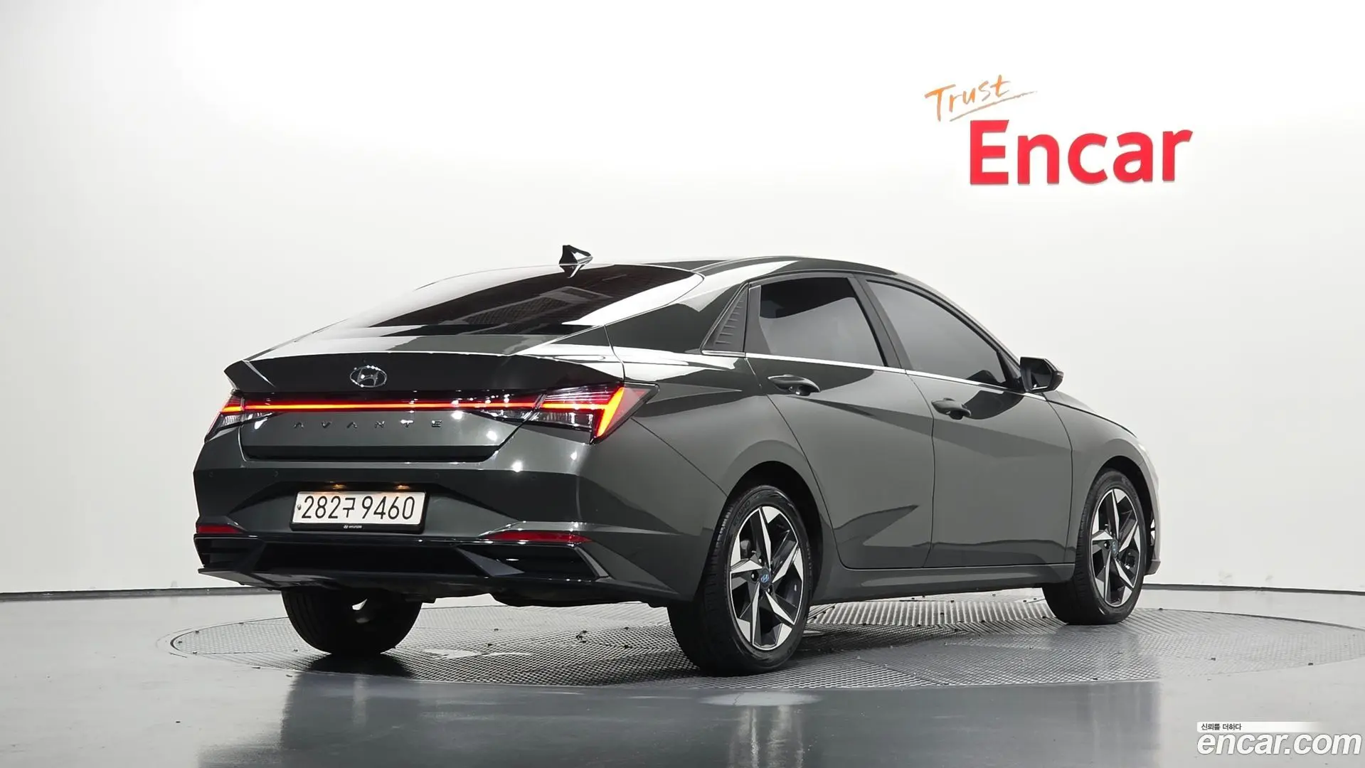 Main__Slider__Photo:AVANTE Hyundai 2020.3-1