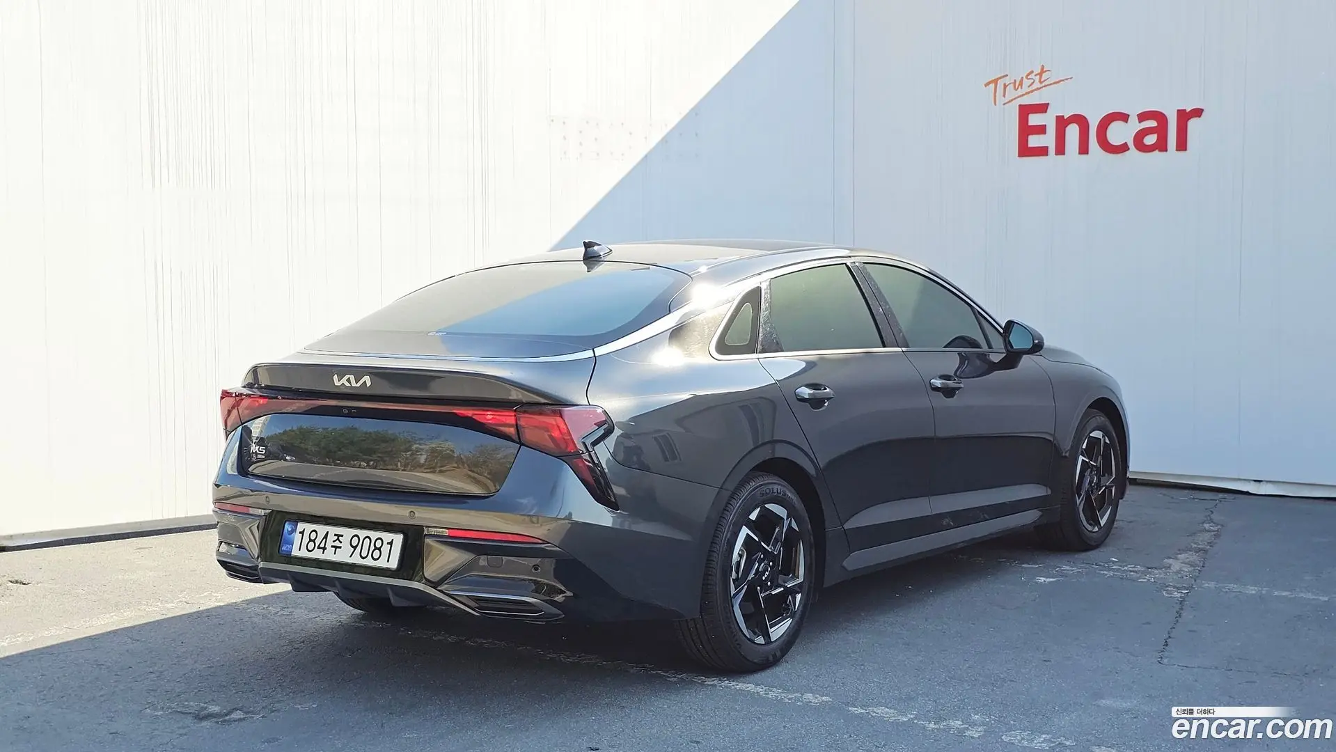 Main__Slider__Photo:K5 Kia 2025.2-1