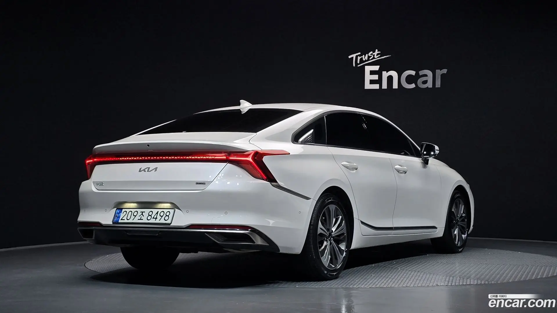 Main__Slider__Photo:K8 Kia 2023.2-1