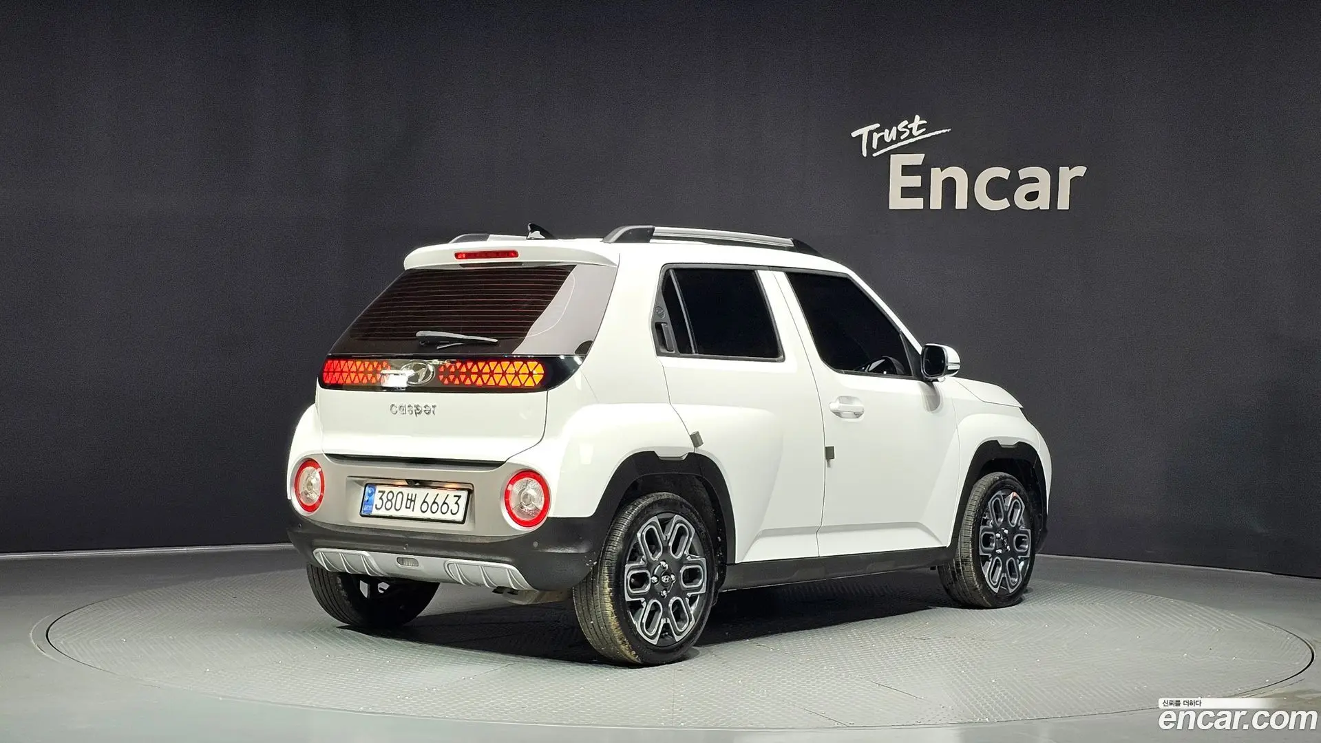 Main__Slider__Photo:Casper Hyundai 2022.2-1