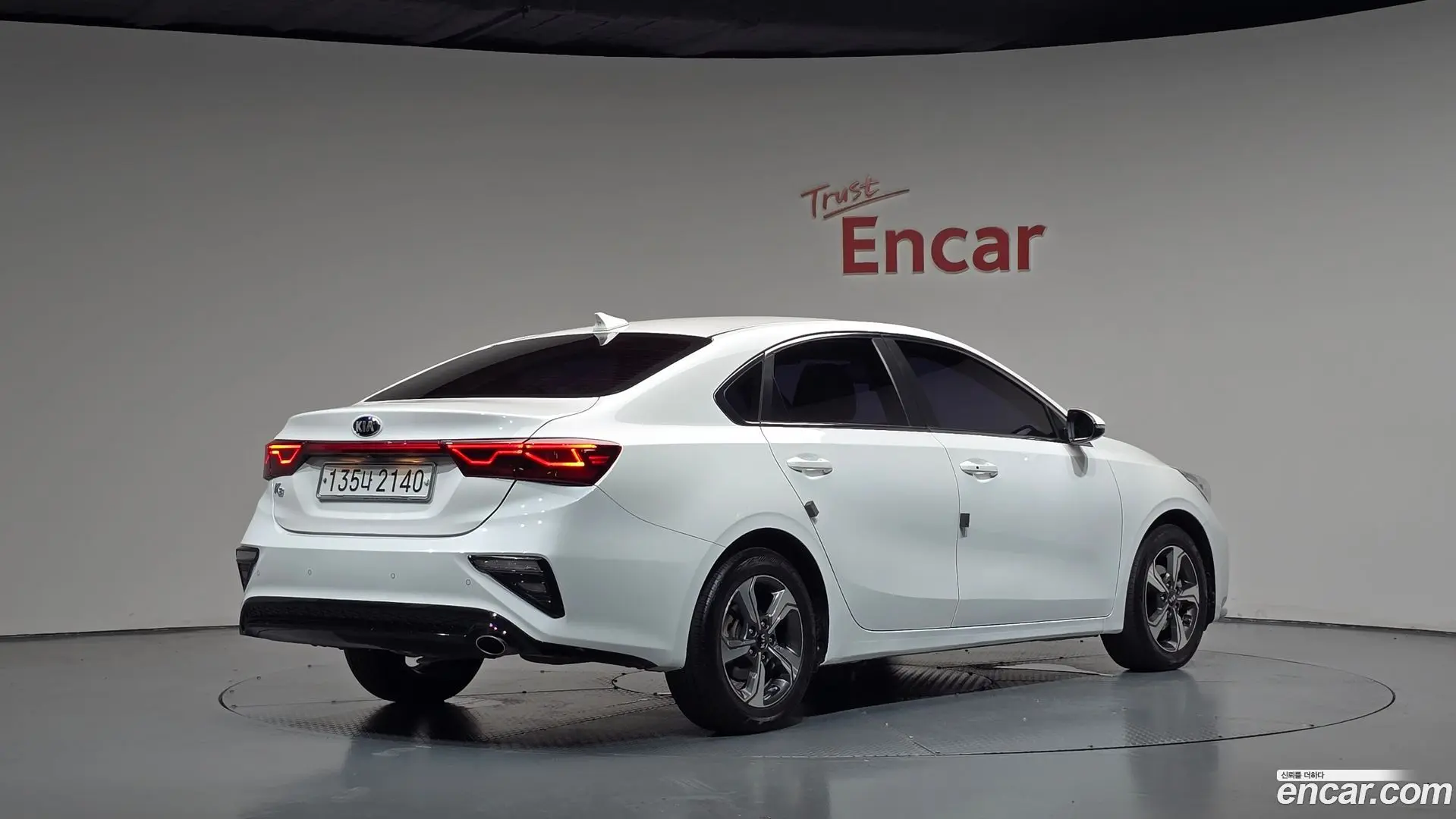 Main__Slider__Photo:K3 Kia 2018.5-1