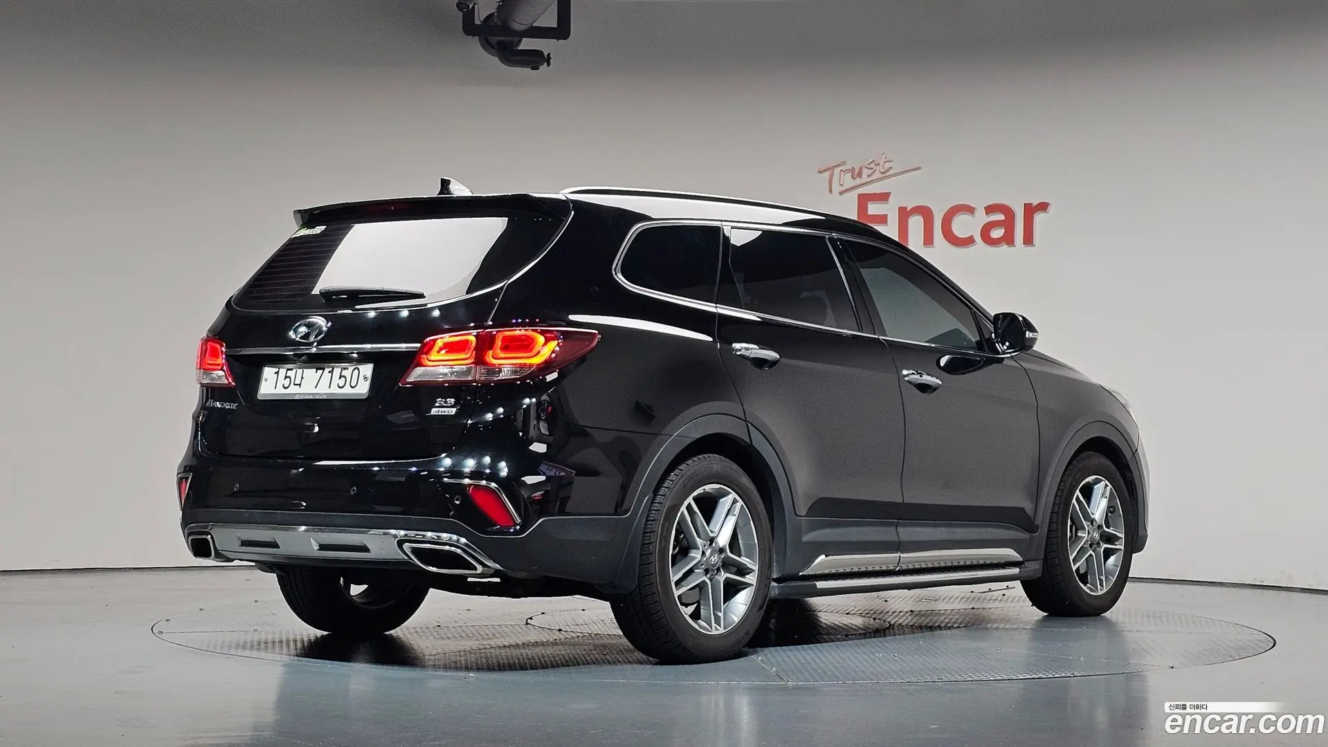 Main__Slider__Photo:Maxcruz Hyundai 2018.11-1