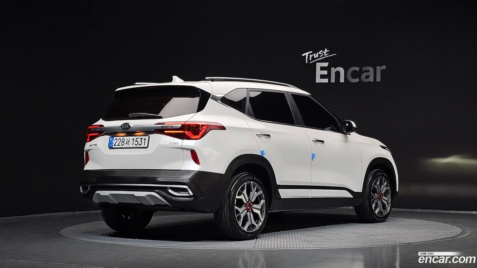 Main__Slider__Photo:Seltos Kia 2021.2-1