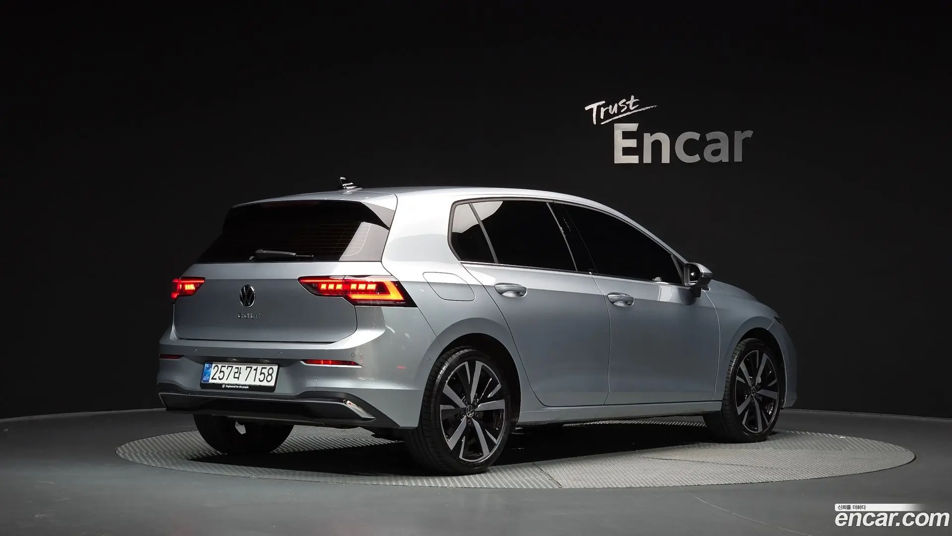 Main__Slider__Photo:Golf Volkswagen 2026.5-1