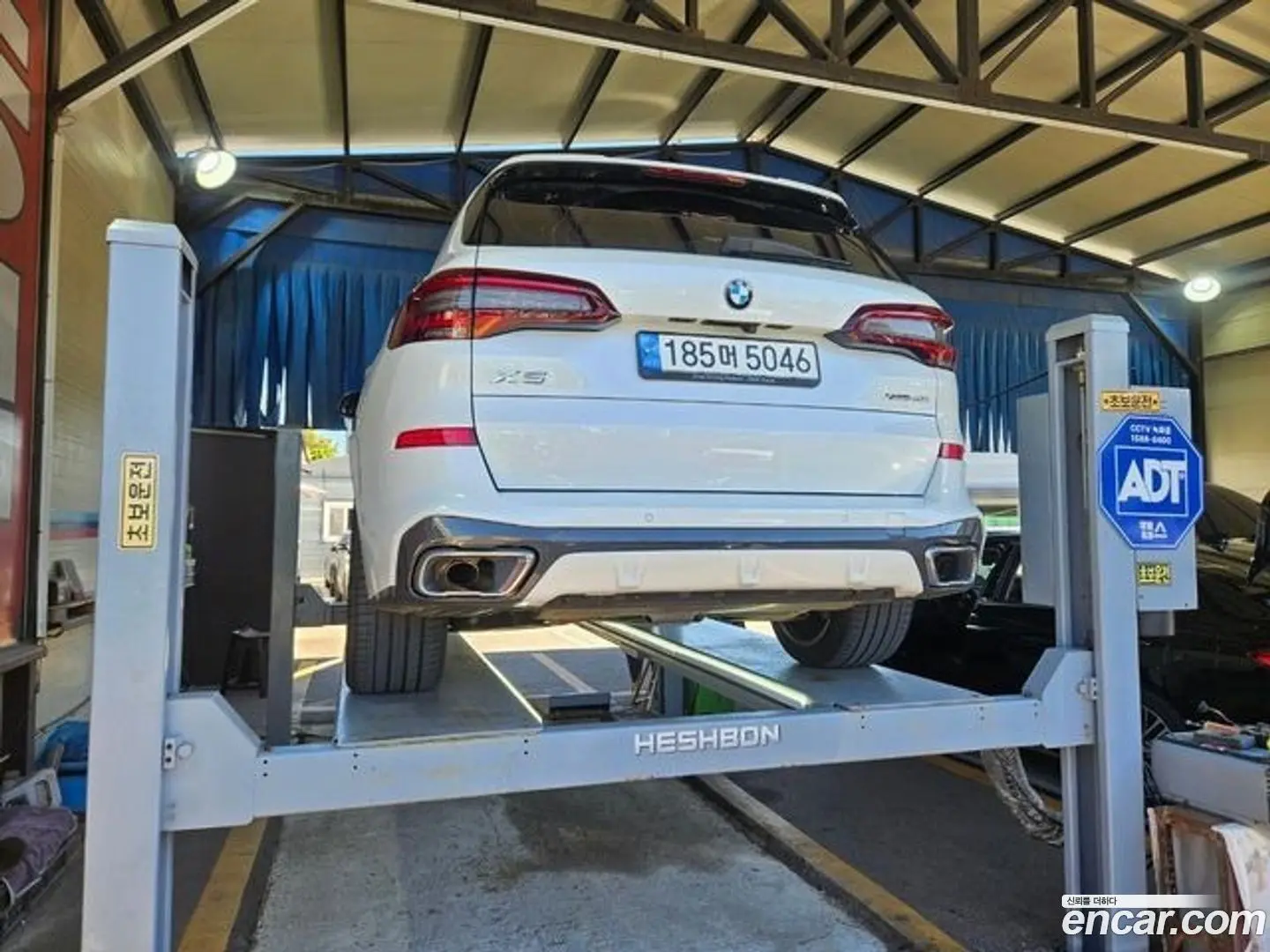 Main__Slider__Photo:X5 BMW 2022.9-1