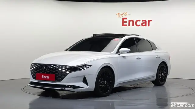 Preview: undefined undefined