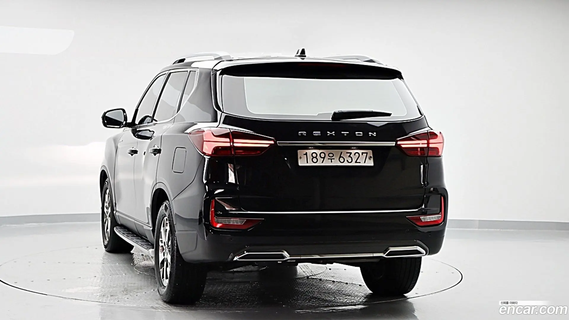 Main__Slider__Photo:Rexton KG Mobility 2023.1-1