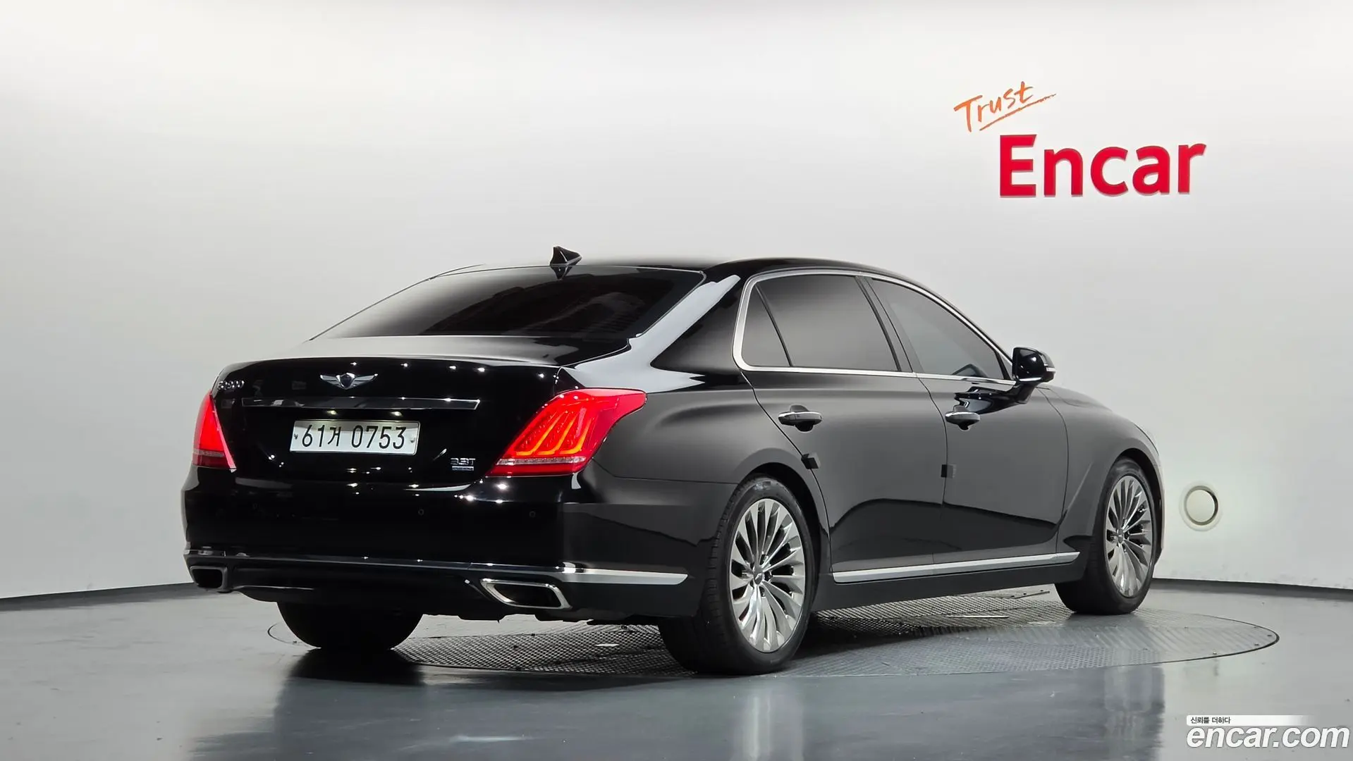 Main__Slider__Photo:EQ900 Genesis 2015.11-1