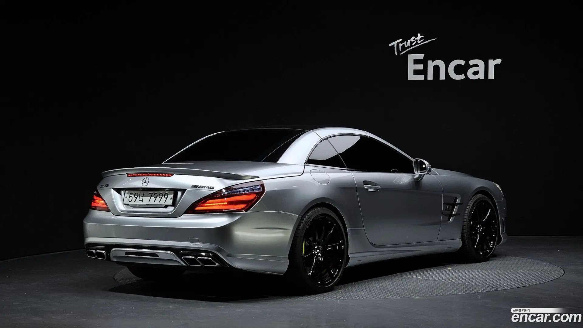 Main__Slider__Photo:SL-Class Mercedes-Benz 2013.1-1