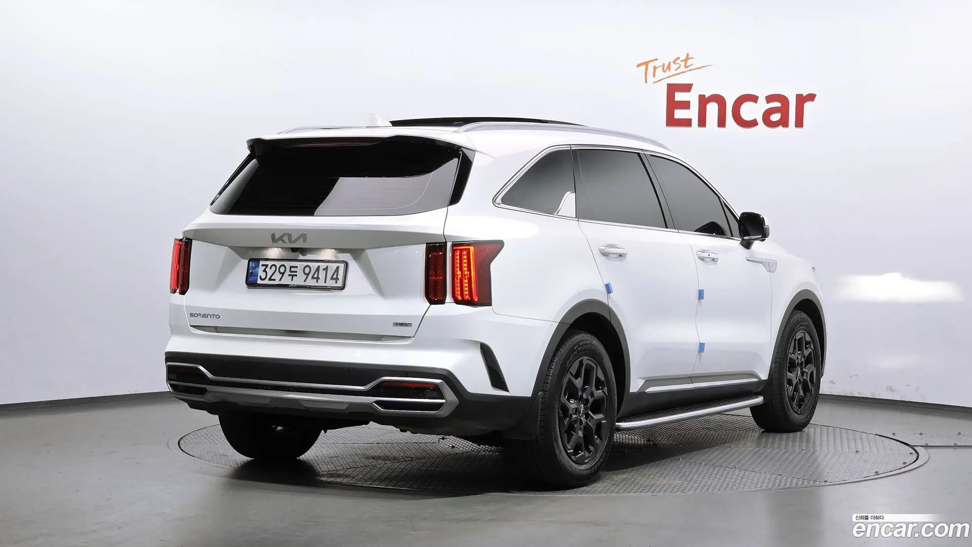 Main__Slider__Photo:Sorento Kia 2023.1-1