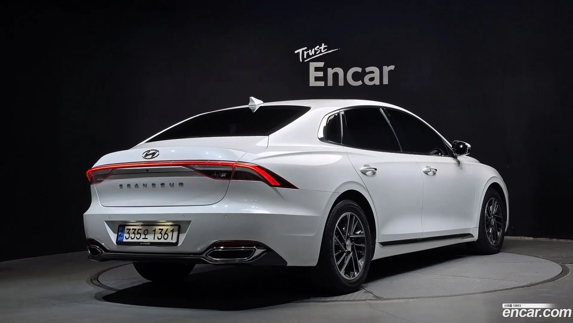 Main__Slider__Photo:Grandeur Hyundai 2019.11-1