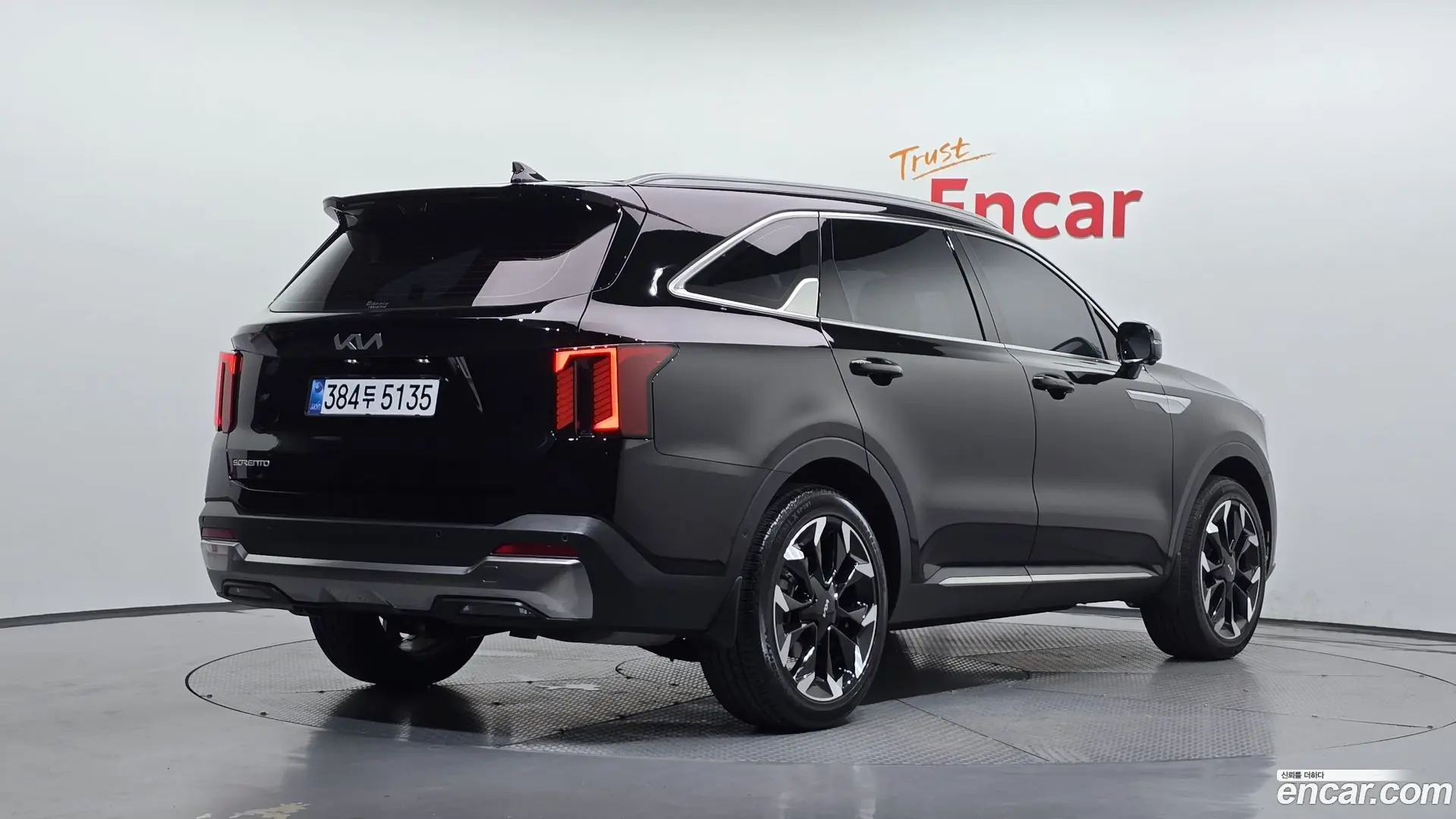 Main__Slider__Photo:Sorento Kia 2025.6-1