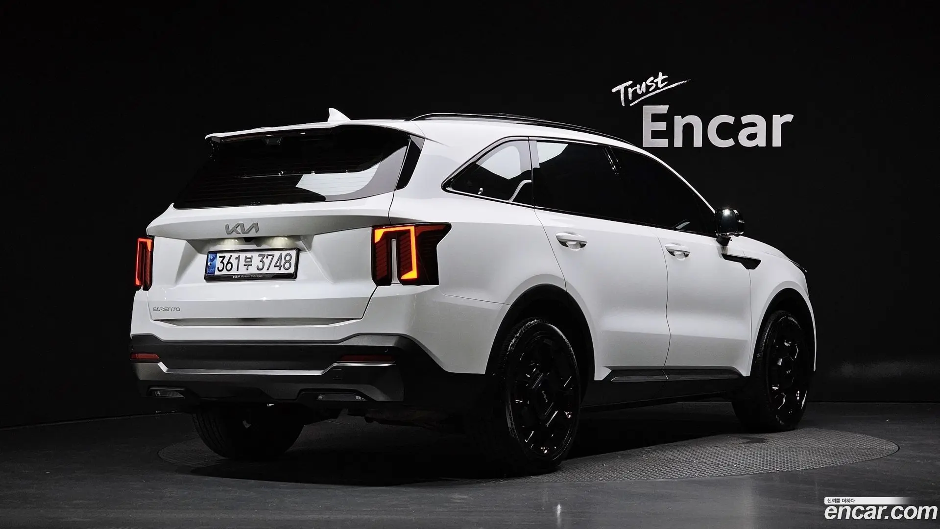 Main__Slider__Photo:Sorento Kia 2023.10-1