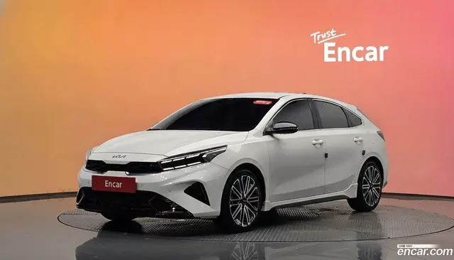 Preview: undefined undefined