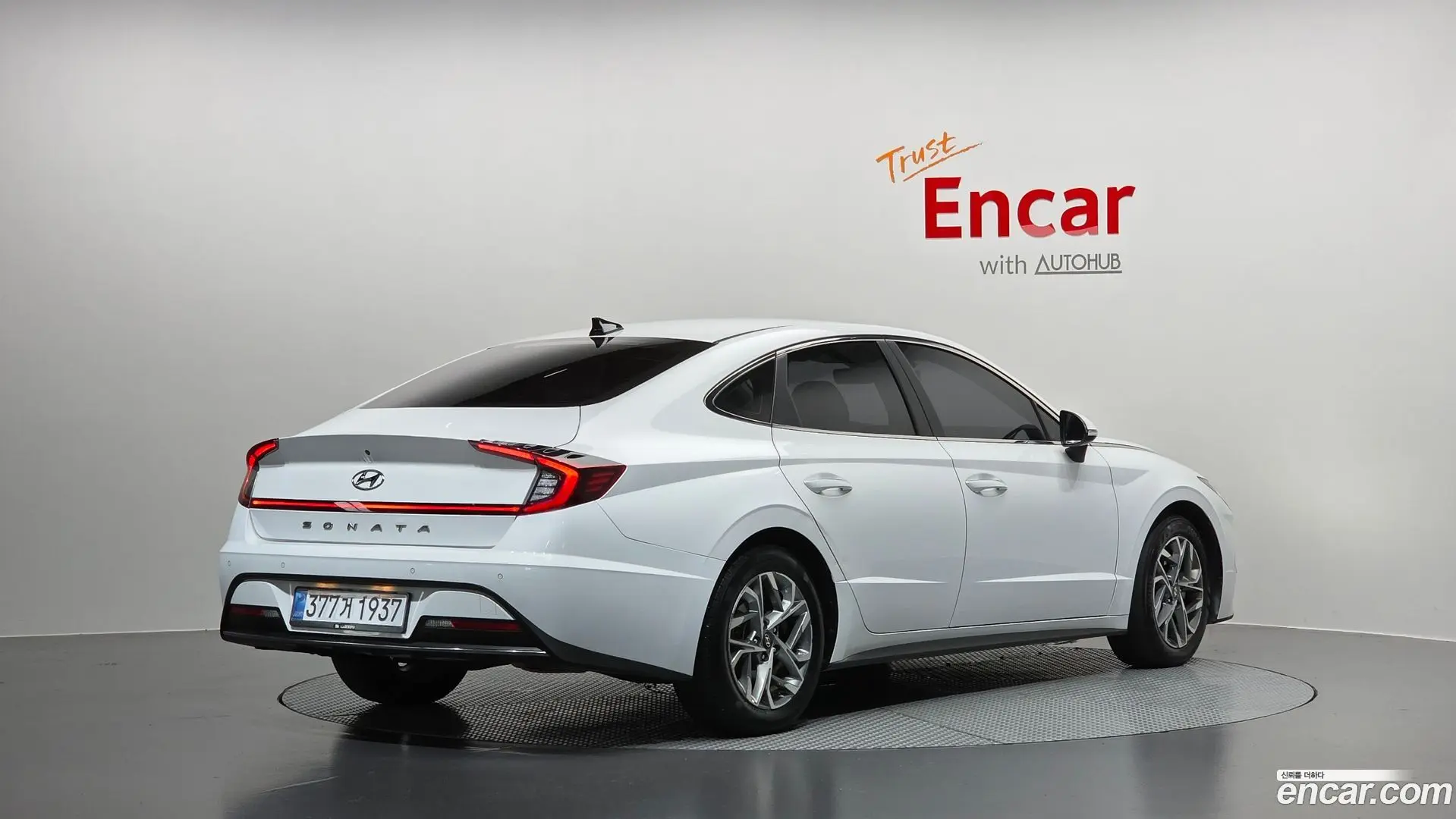 Main__Slider__Photo:Sonata Hyundai 2022.8-1