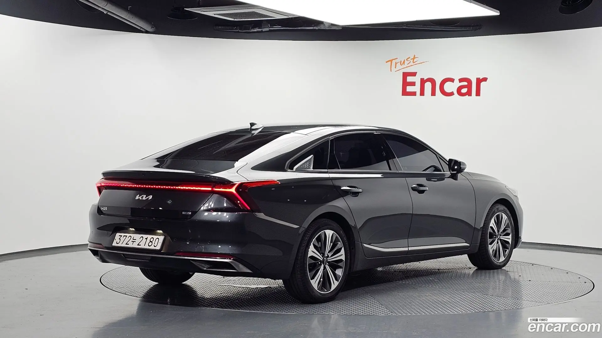 Main__Slider__Photo:K8 Kia 2021.9-1