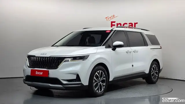 Preview: undefined undefined
