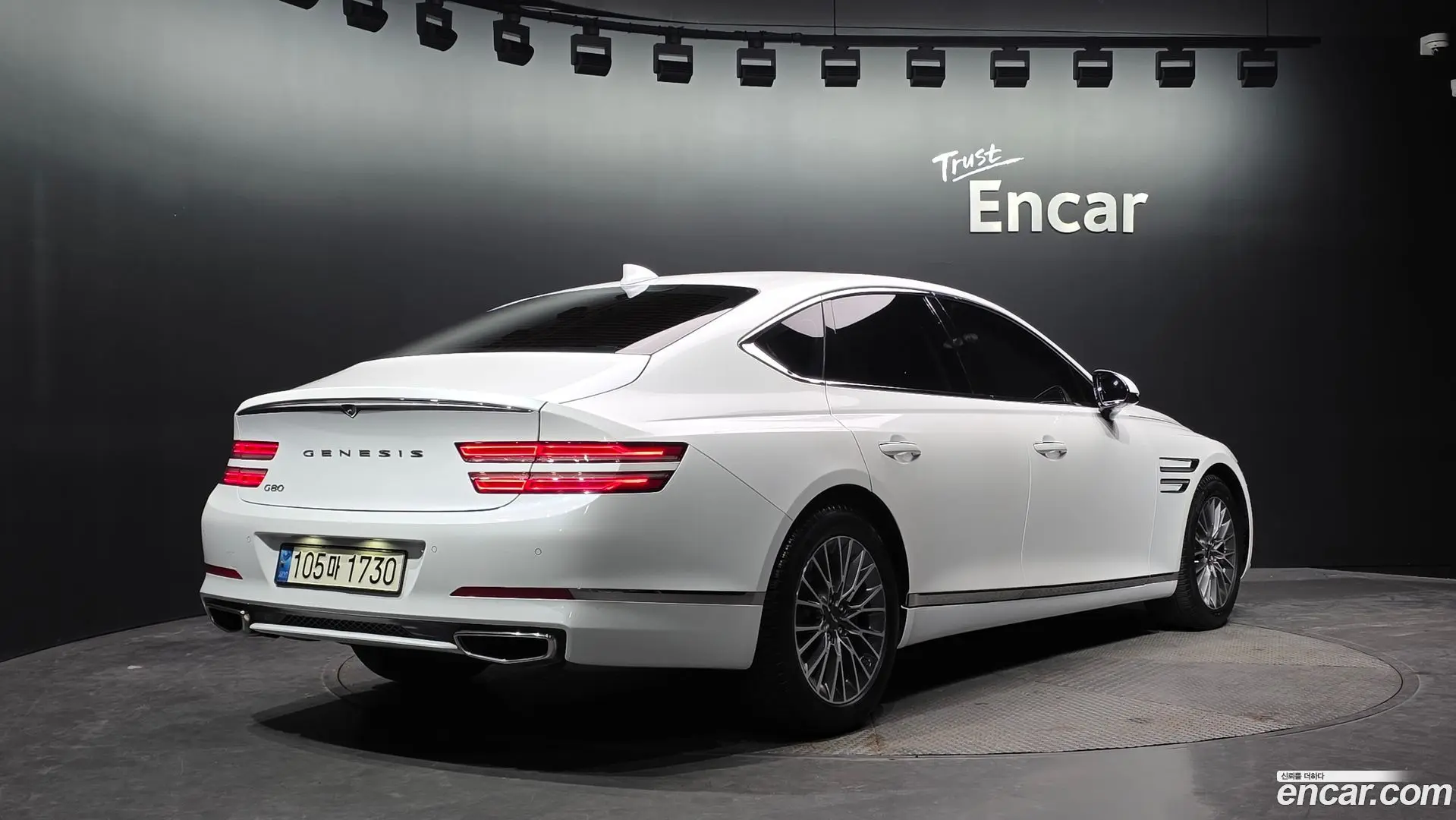 Main__Slider__Photo:G80 Genesis 2021.11-1