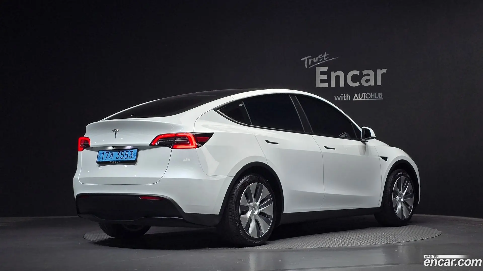 Main__Slider__Photo:Model Y Tesla 2023.10-1