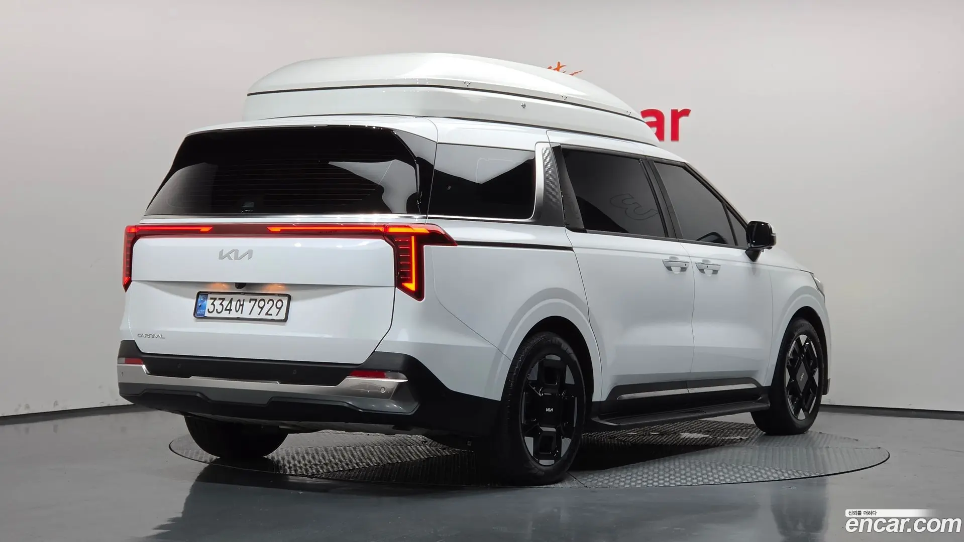 Main__Slider__Photo:Canival Kia 2024.4-1