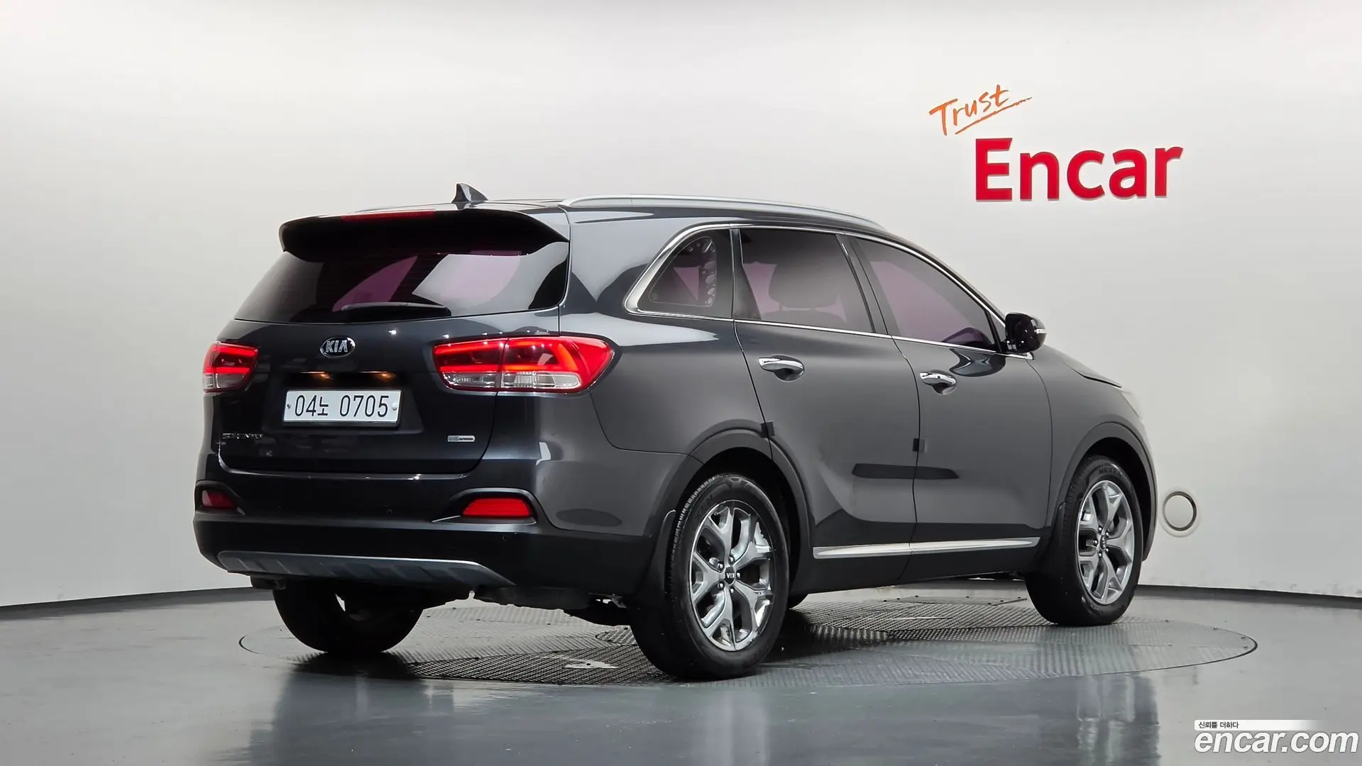 Main__Slider__Photo:Sorento Kia 2016.0-1