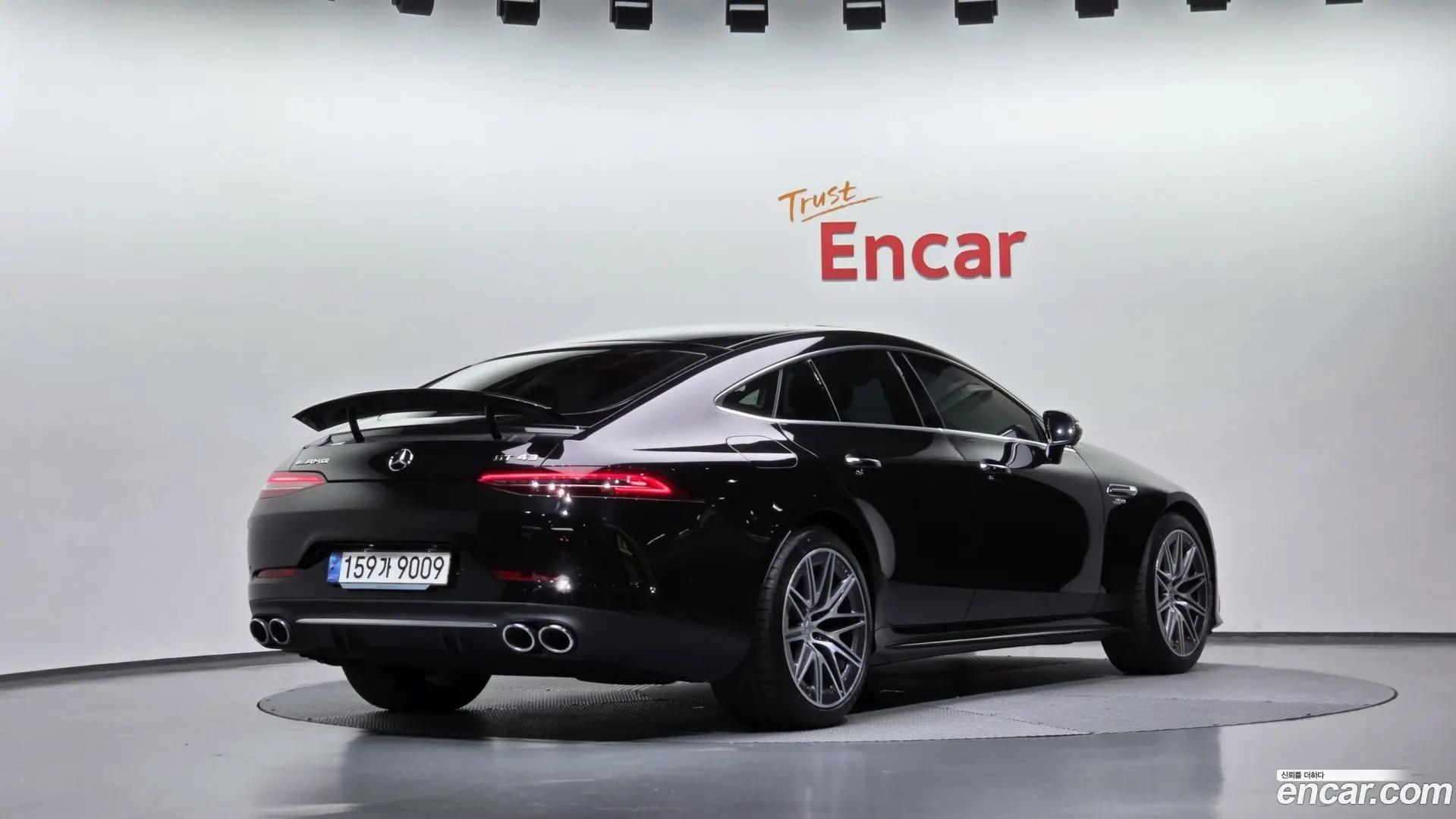 Main__Slider__Photo:AMG GT Mercedes-Benz 2023.7-1